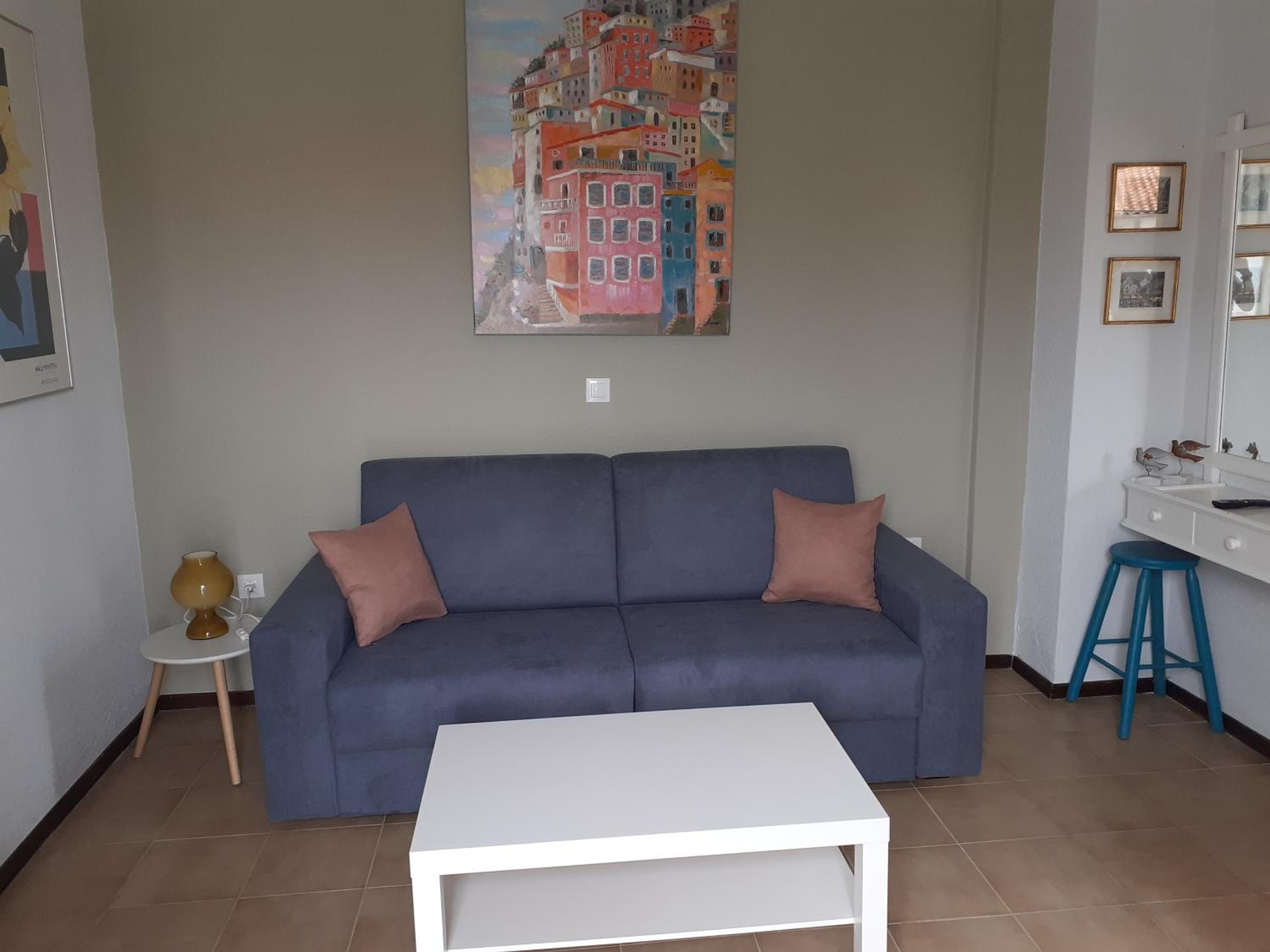 Vacation Home photo 2