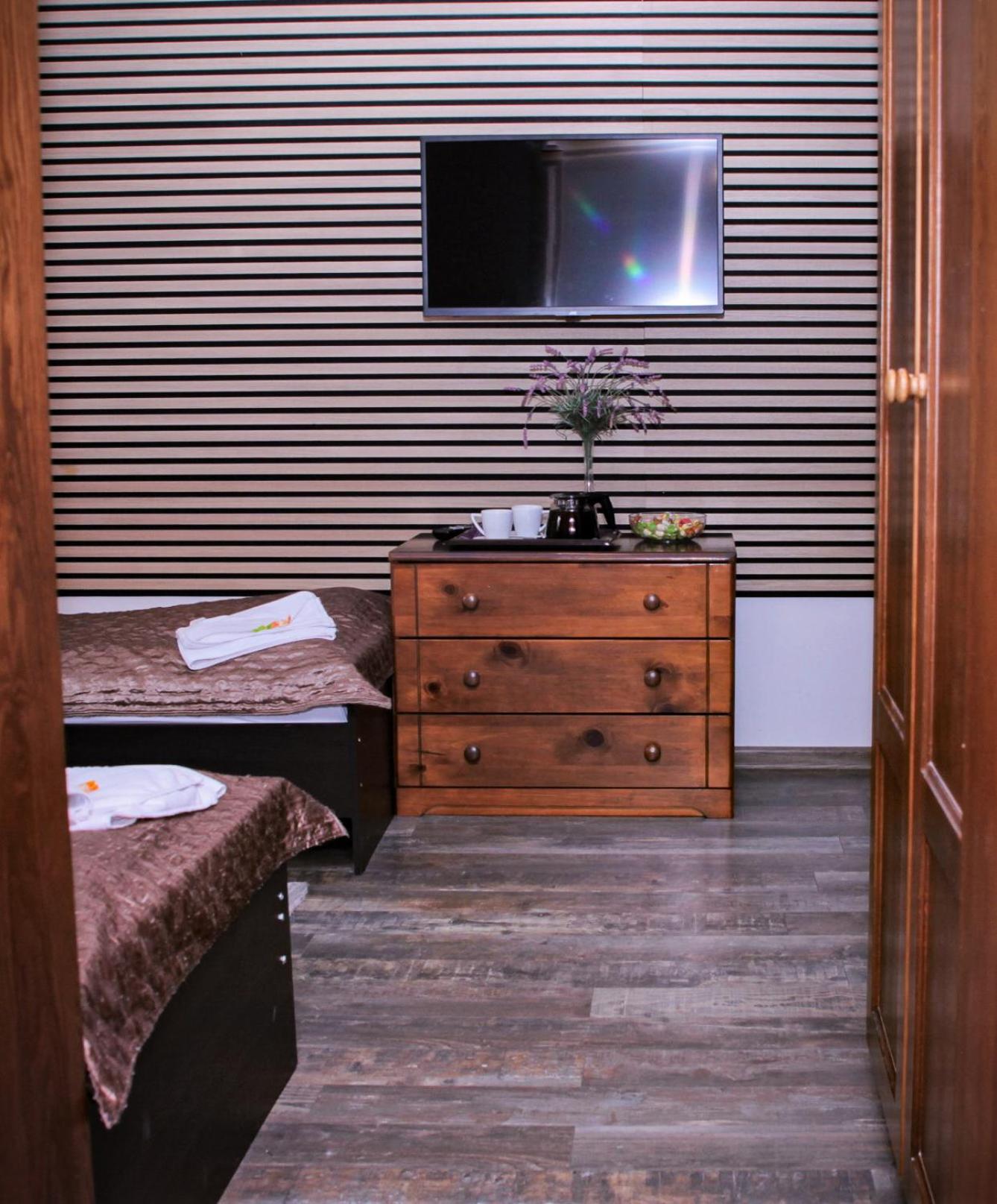 Classic Suite - Photo 2