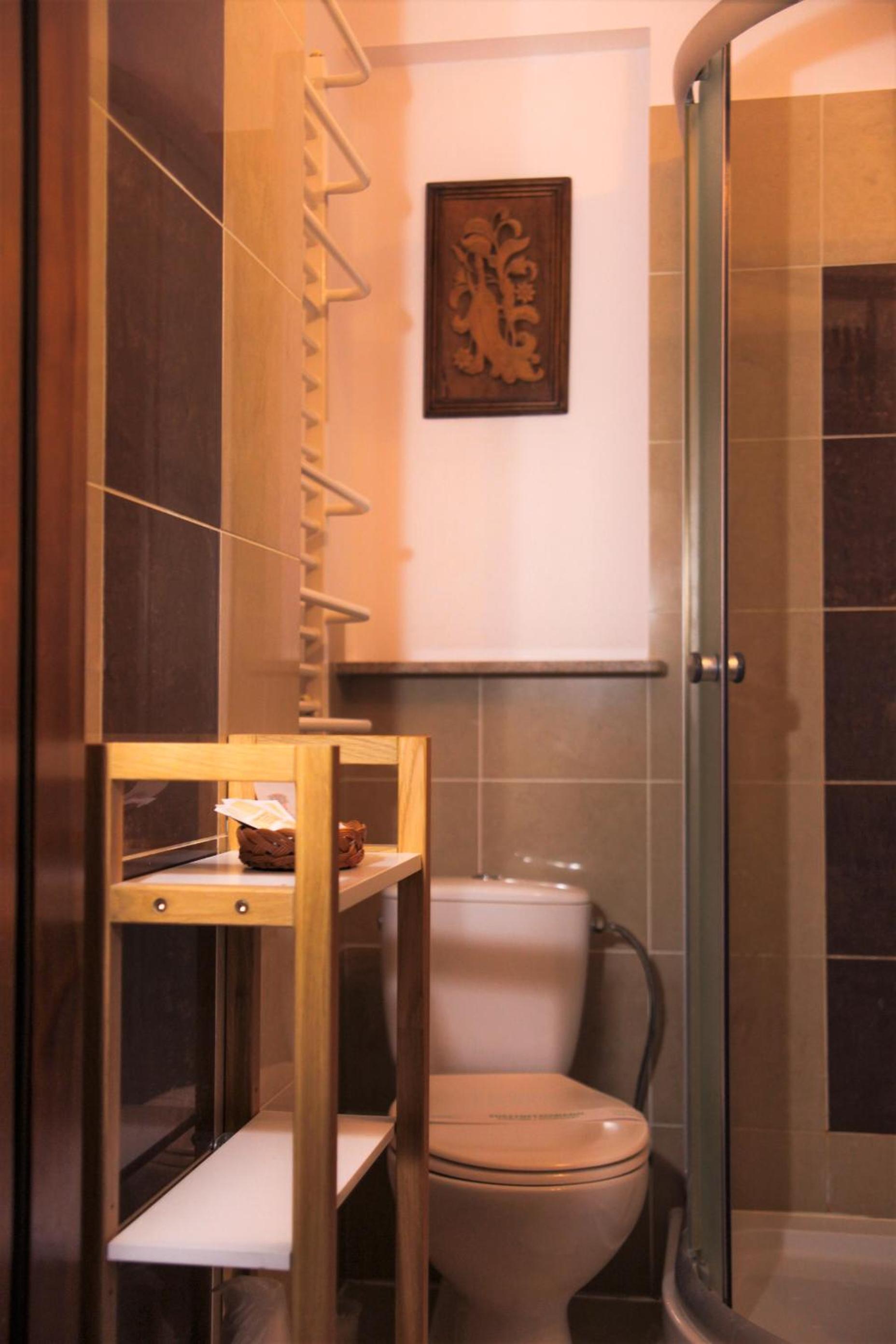 Classic Suite - Photo 4