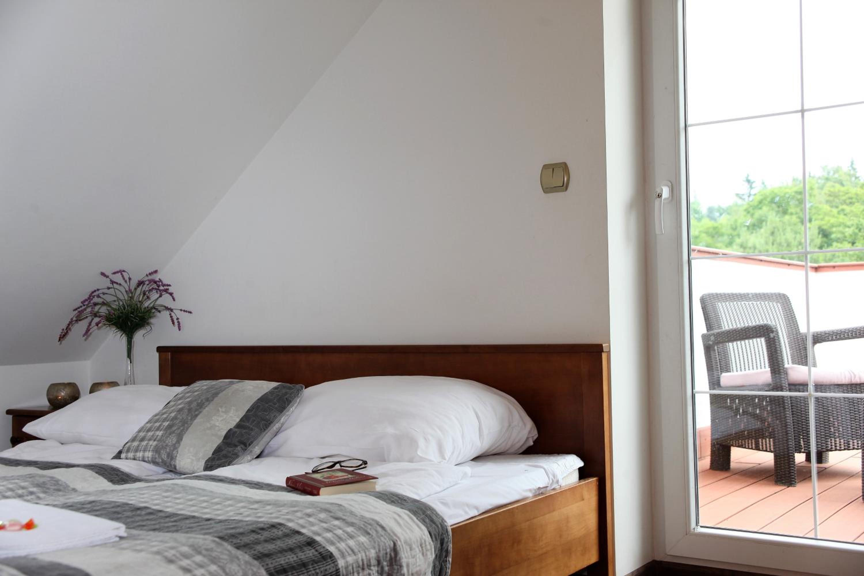 Apartment - Photo 10