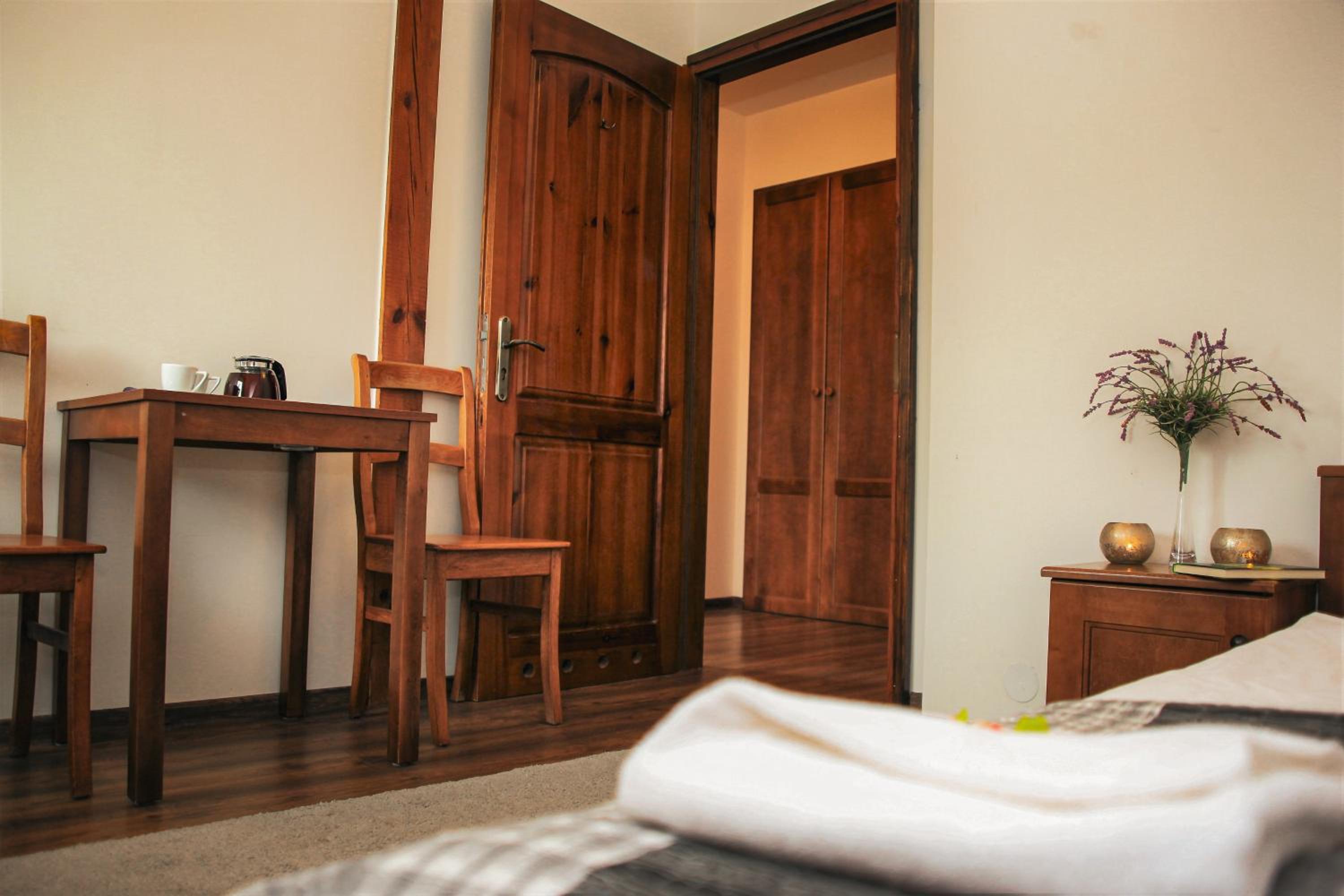 Apartment - Photo 9