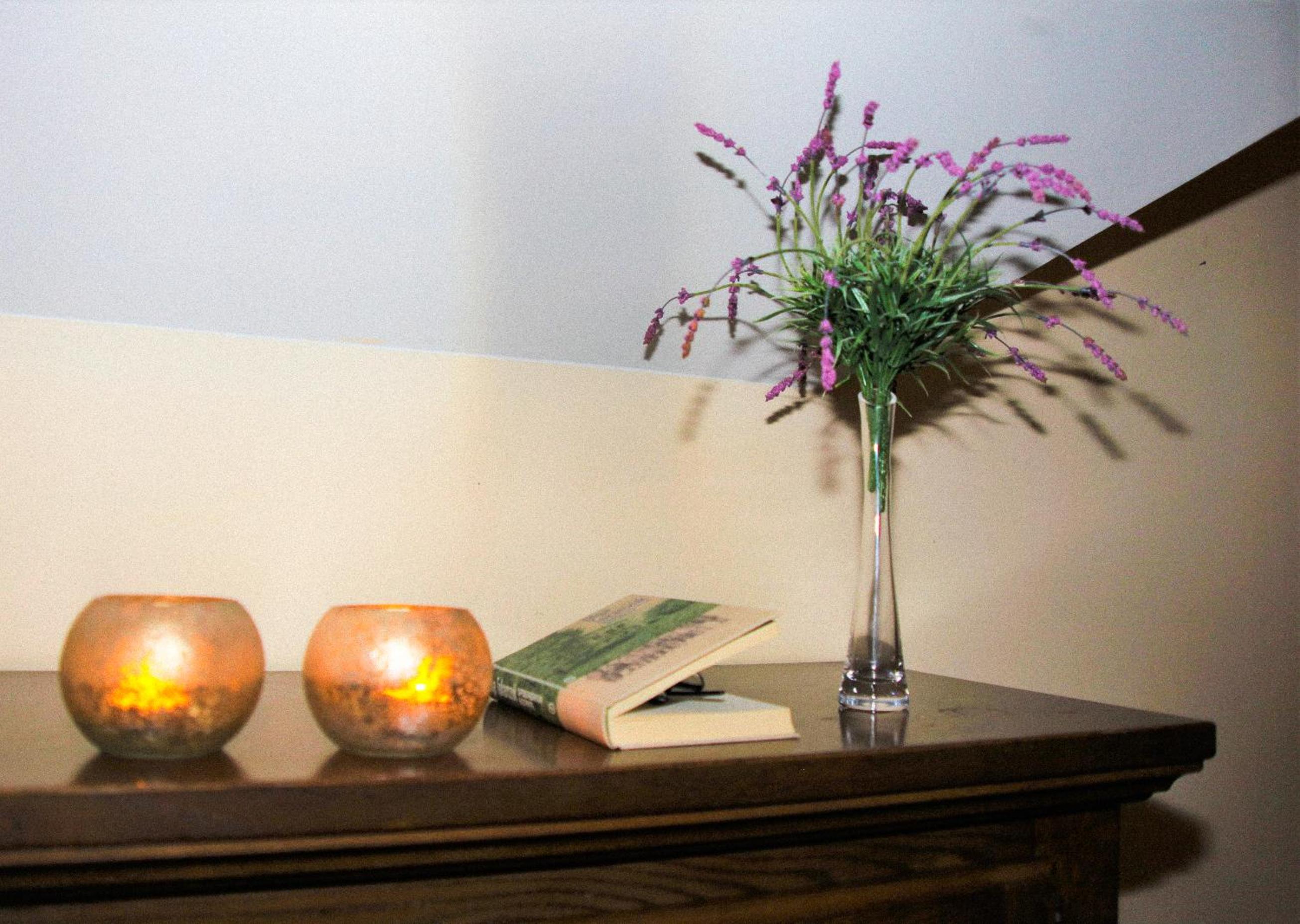 Apartment - Photo 7
