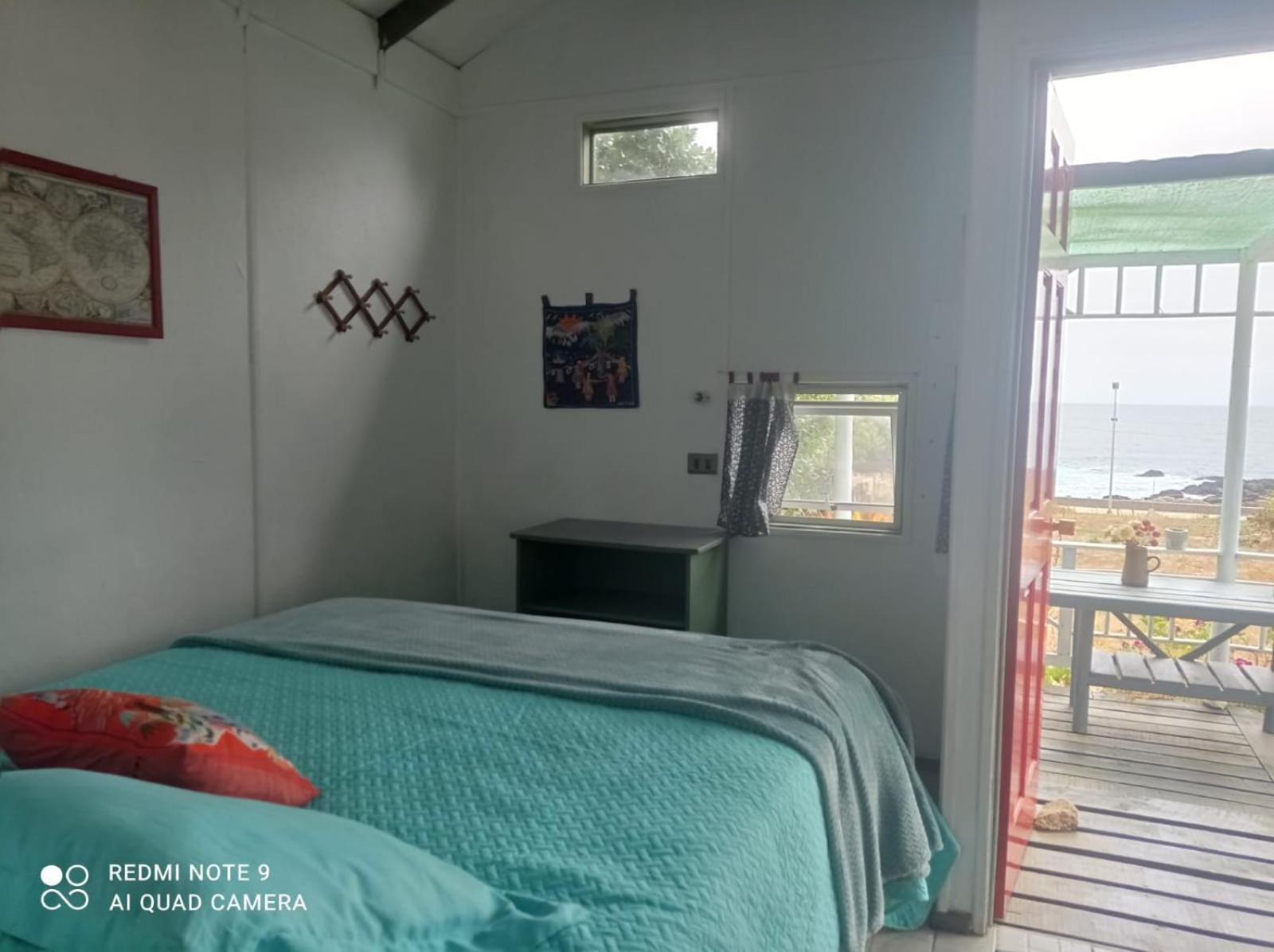 One-Bedroom House photo 3