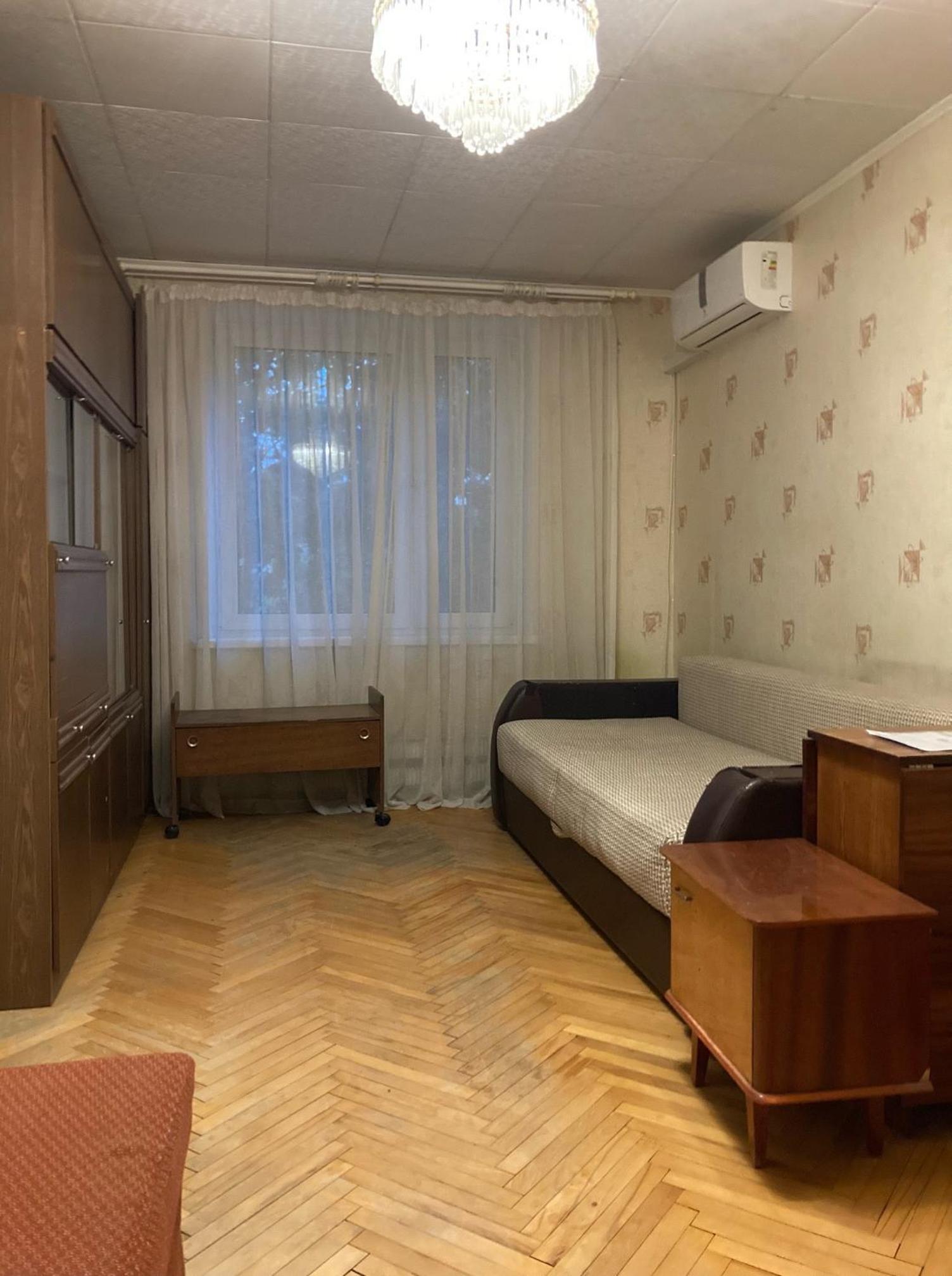 One-Bedroom House photo 2
