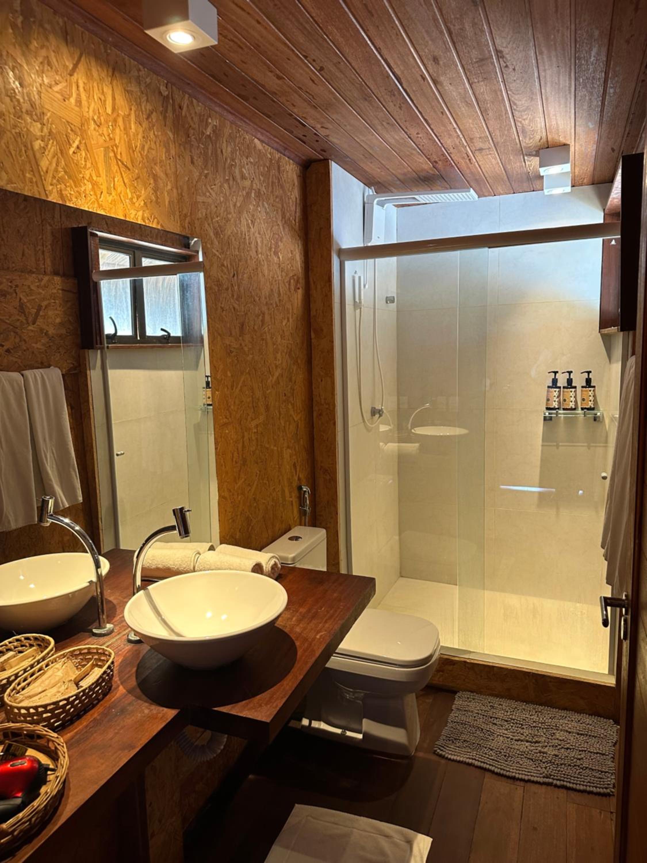 Double Room with Sea View photo 2