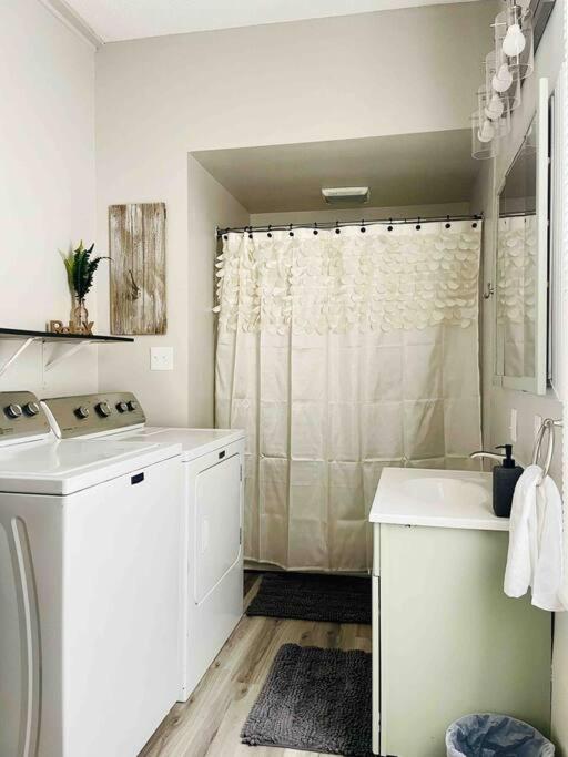 Superior Apartment photo 2