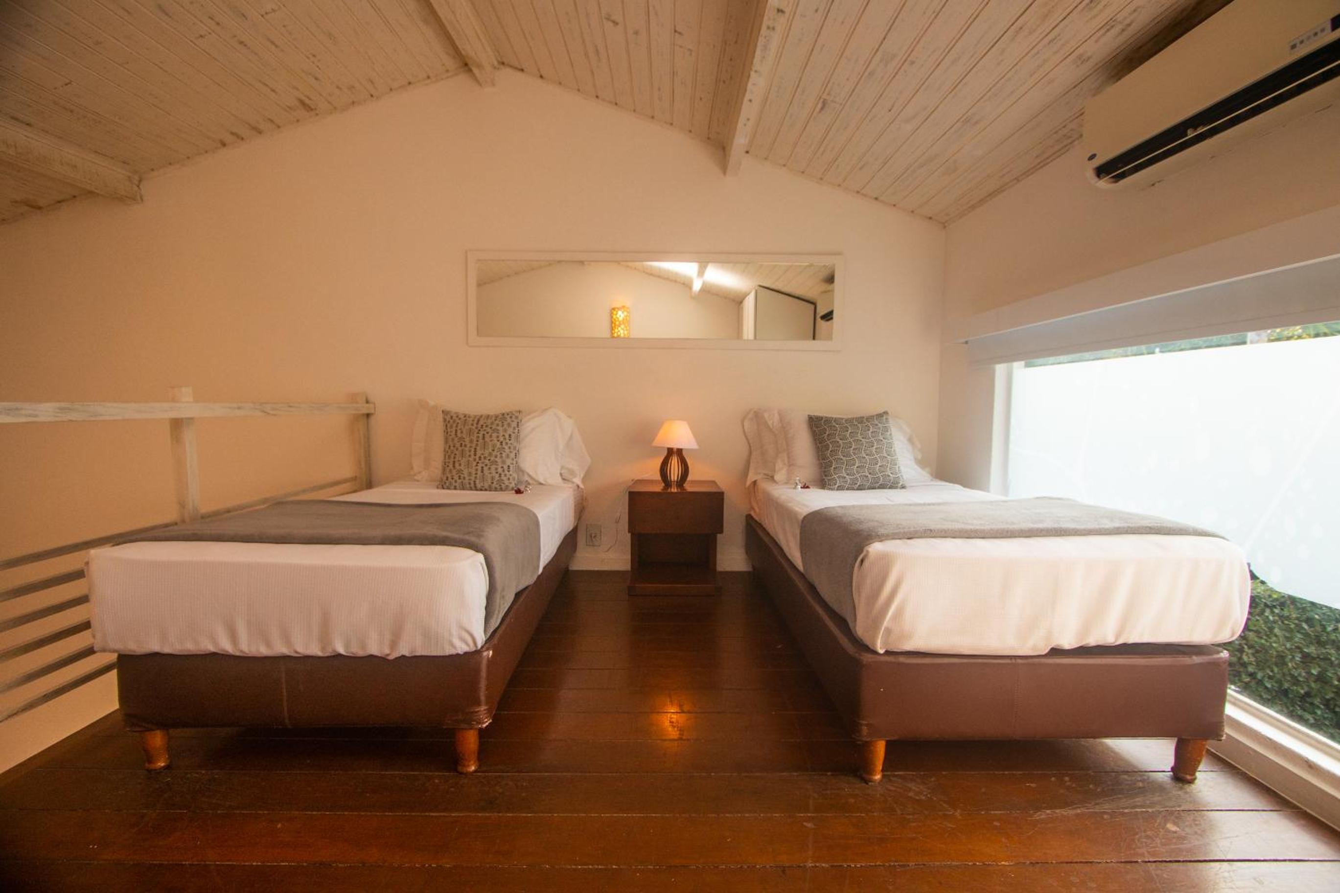 Loft - Photo 2
