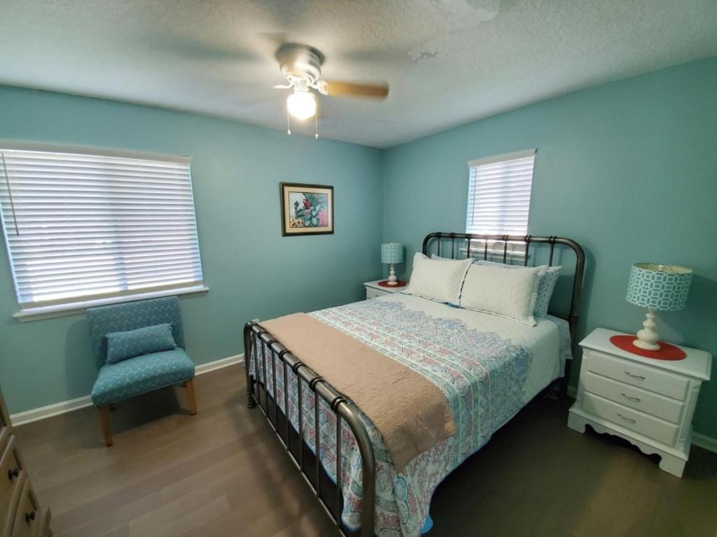 Vacation Home photo 3