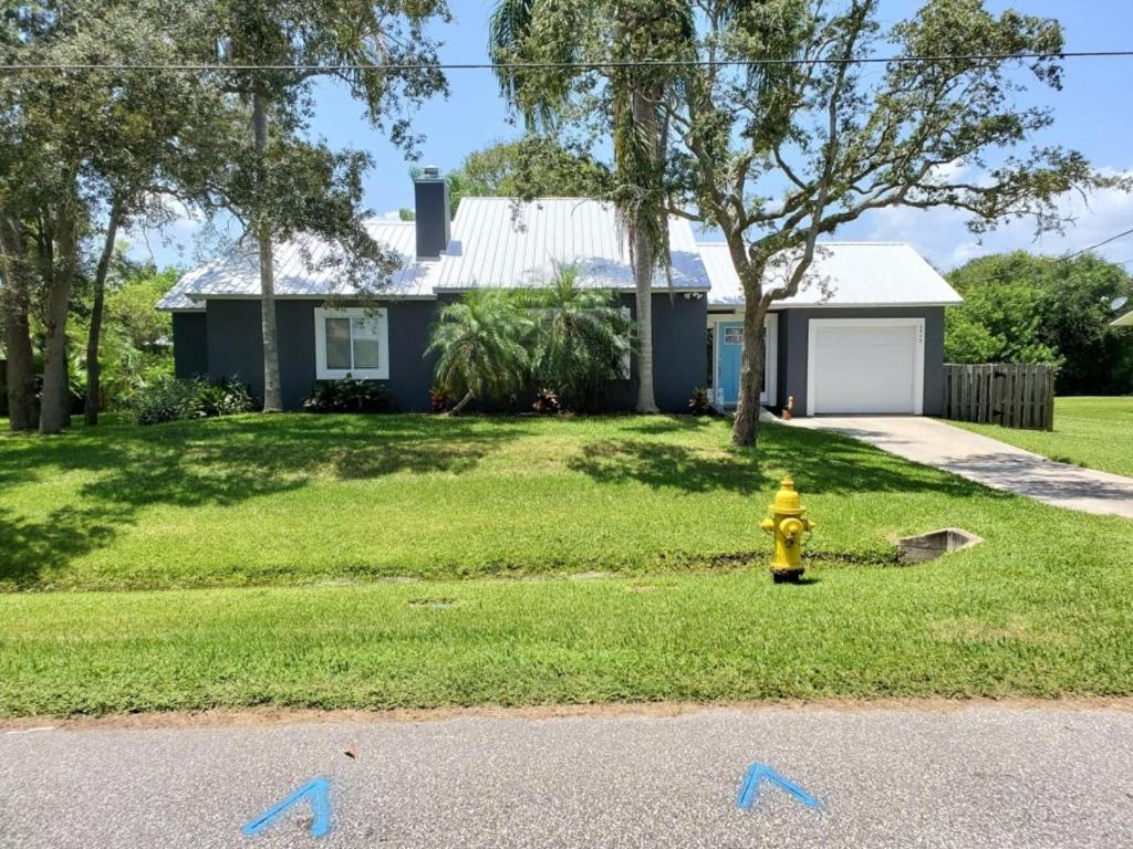 Vacation Home photo 2
