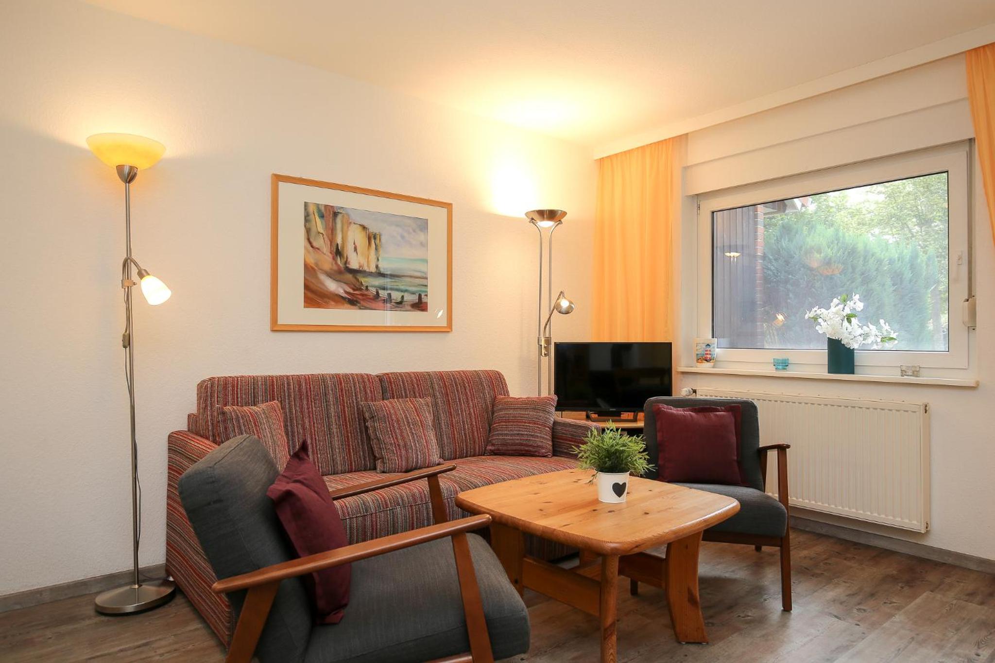 Vacation Home photo 1
