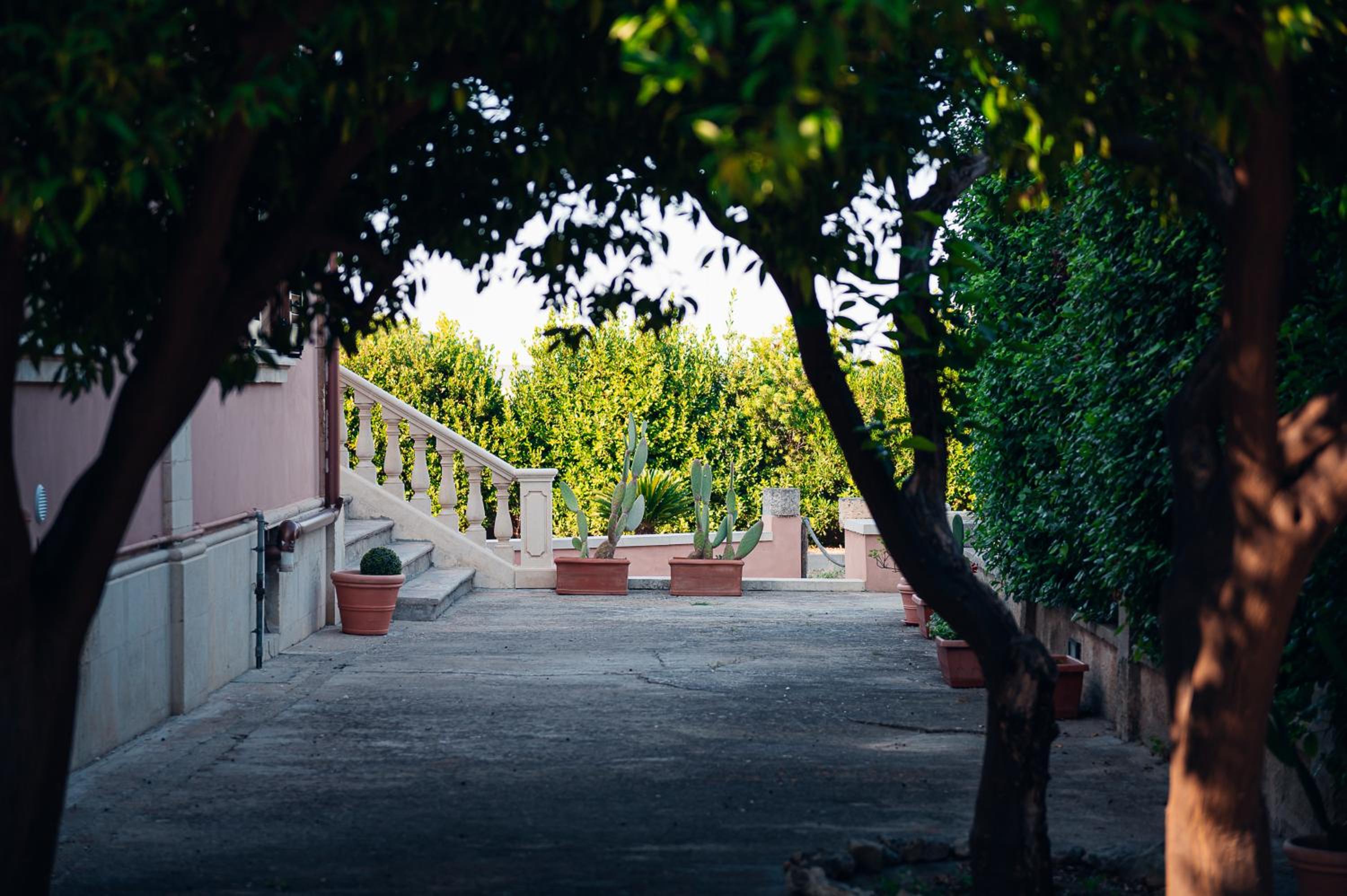 Villa photo 2