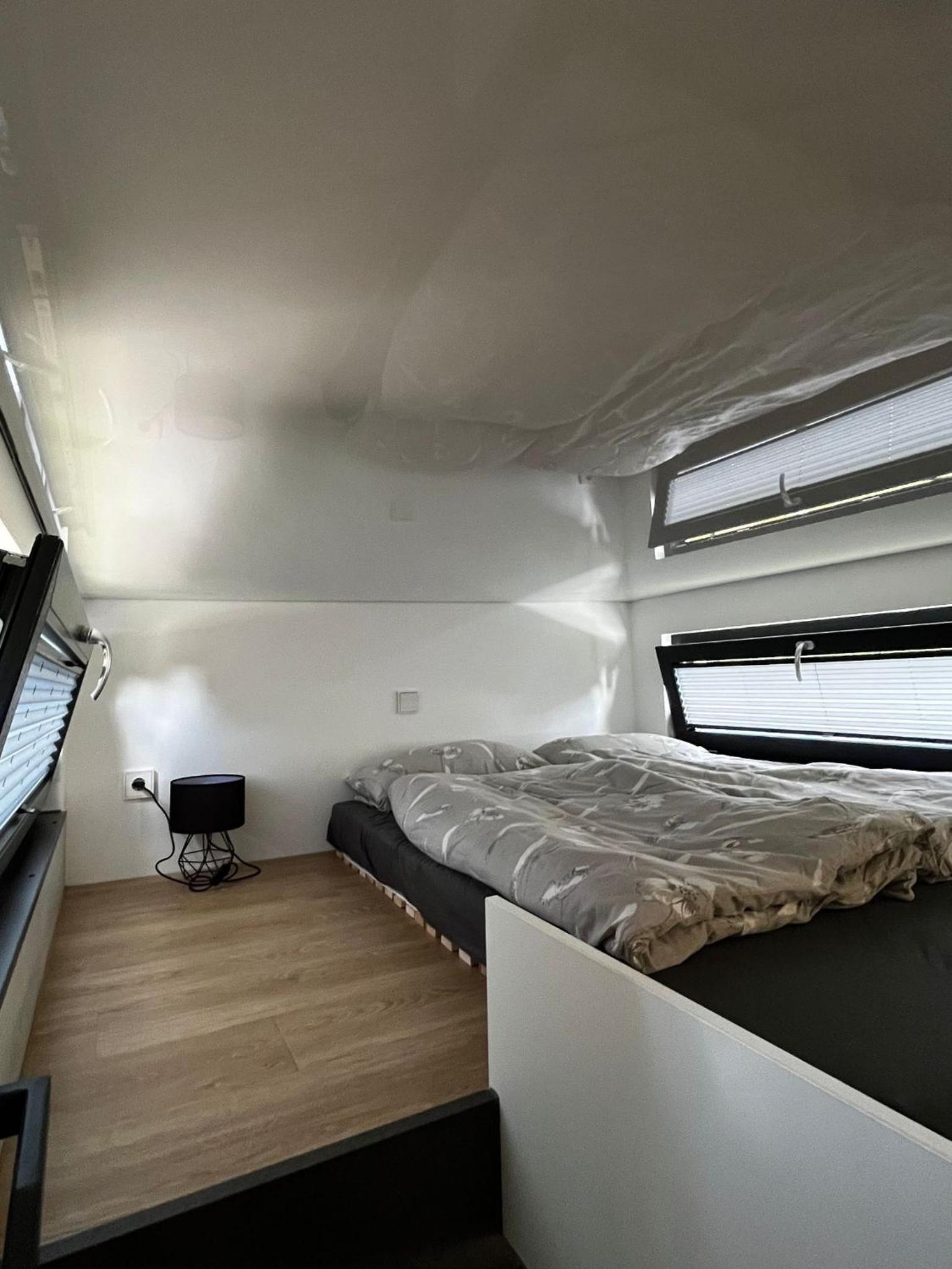 Two-Bedroom House photo 3