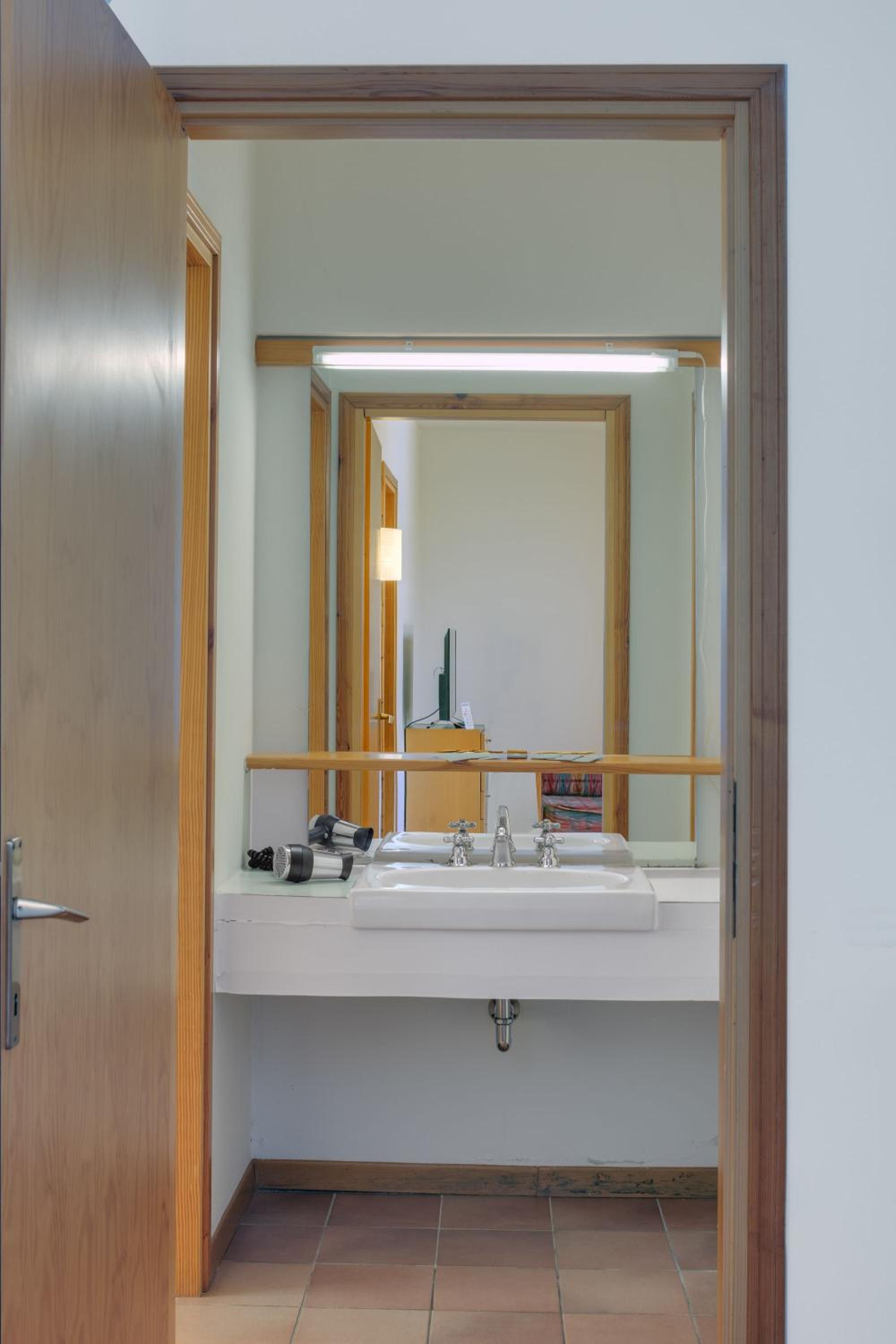 Two-Bedroom Apartment photo 2