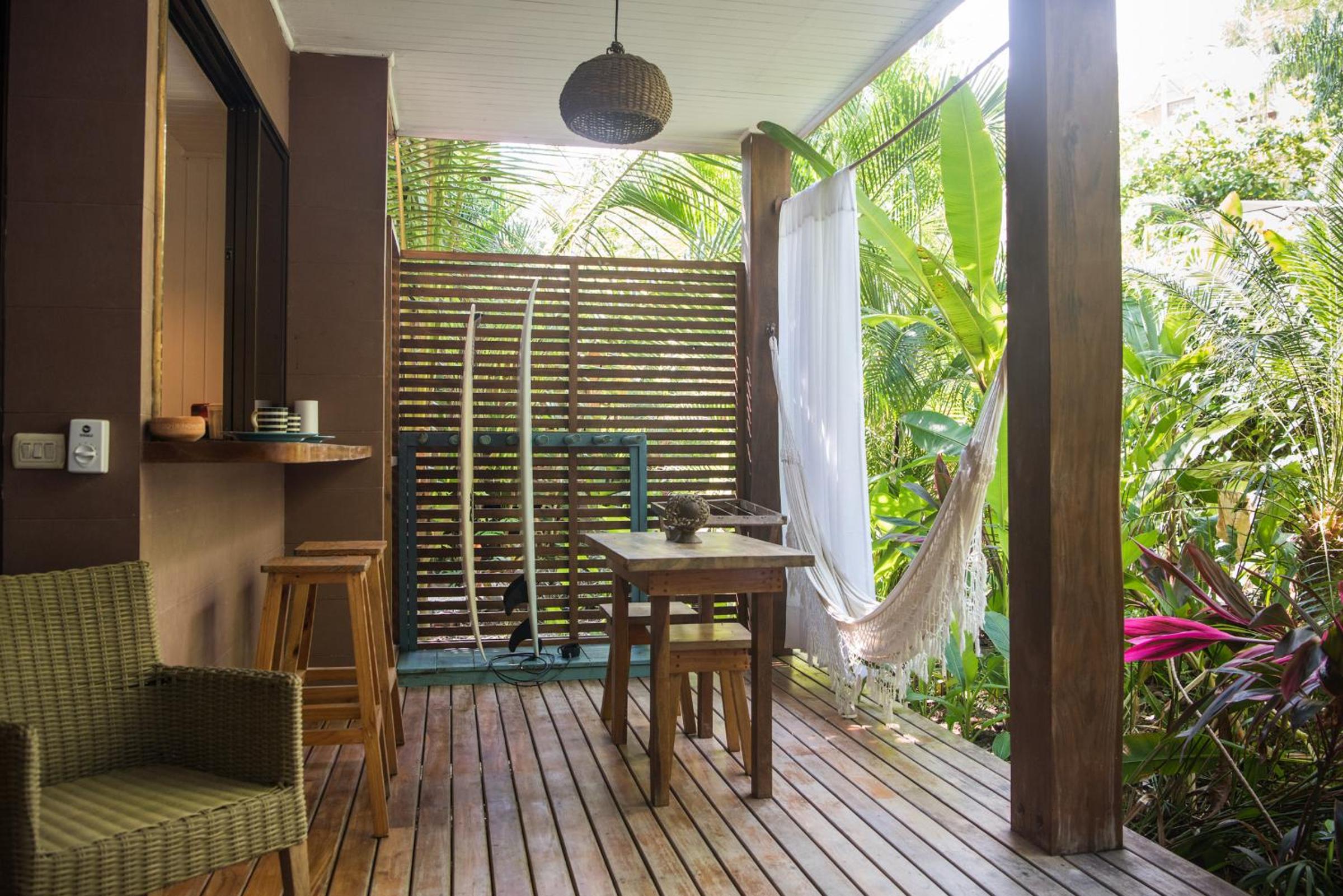 Apartment with Pool View  photo 2