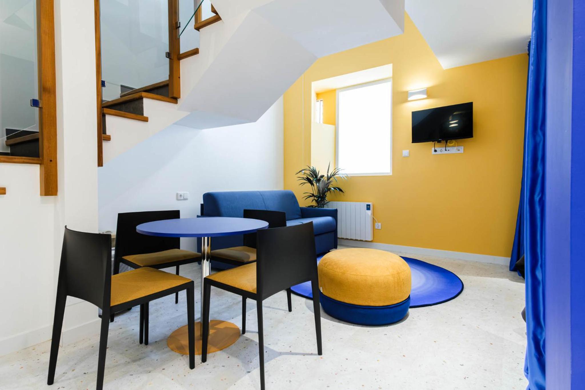 Loft