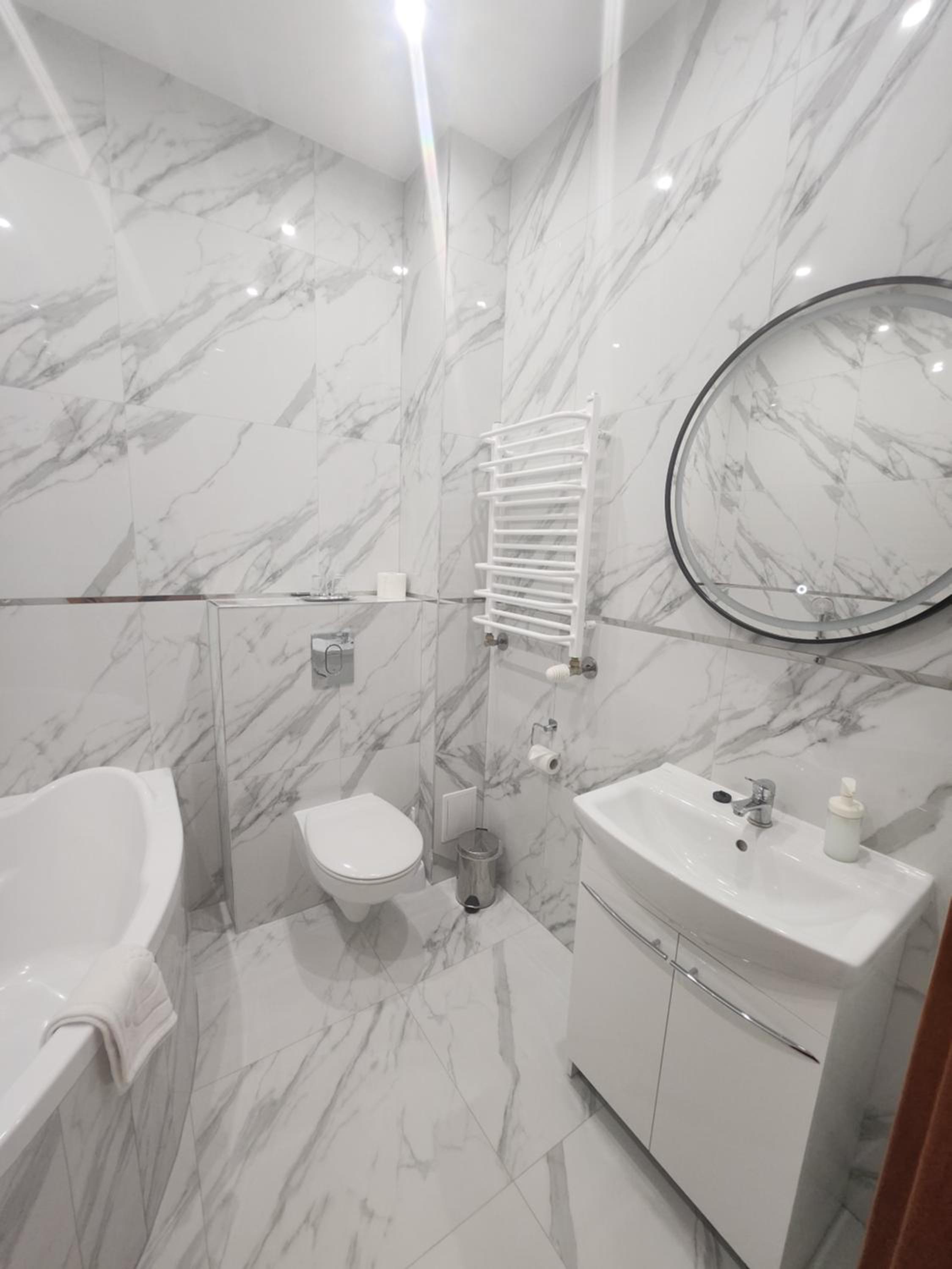 Standard Double Suite - Photo 3