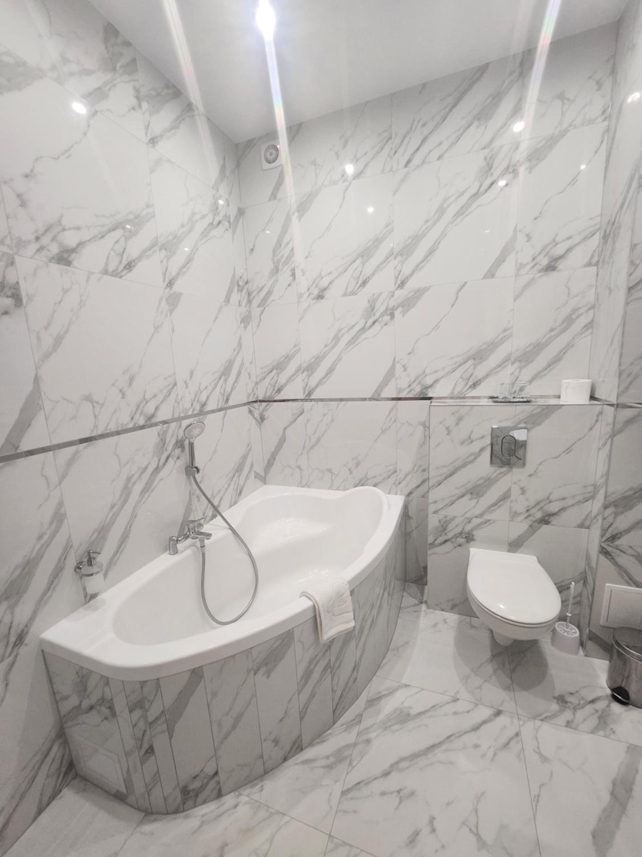 Standard Double Suite - Photo 4