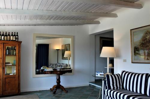 Superior Apartment photo 3