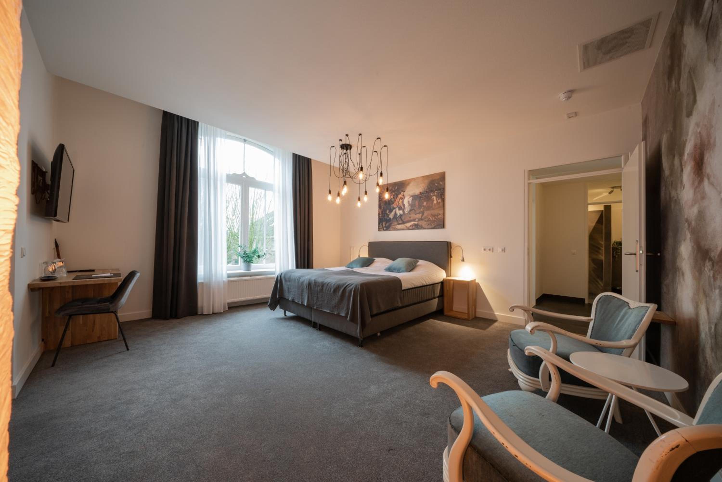 Suite photo 2