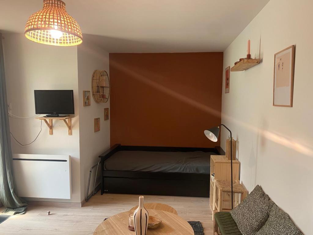 Family Room photo 2