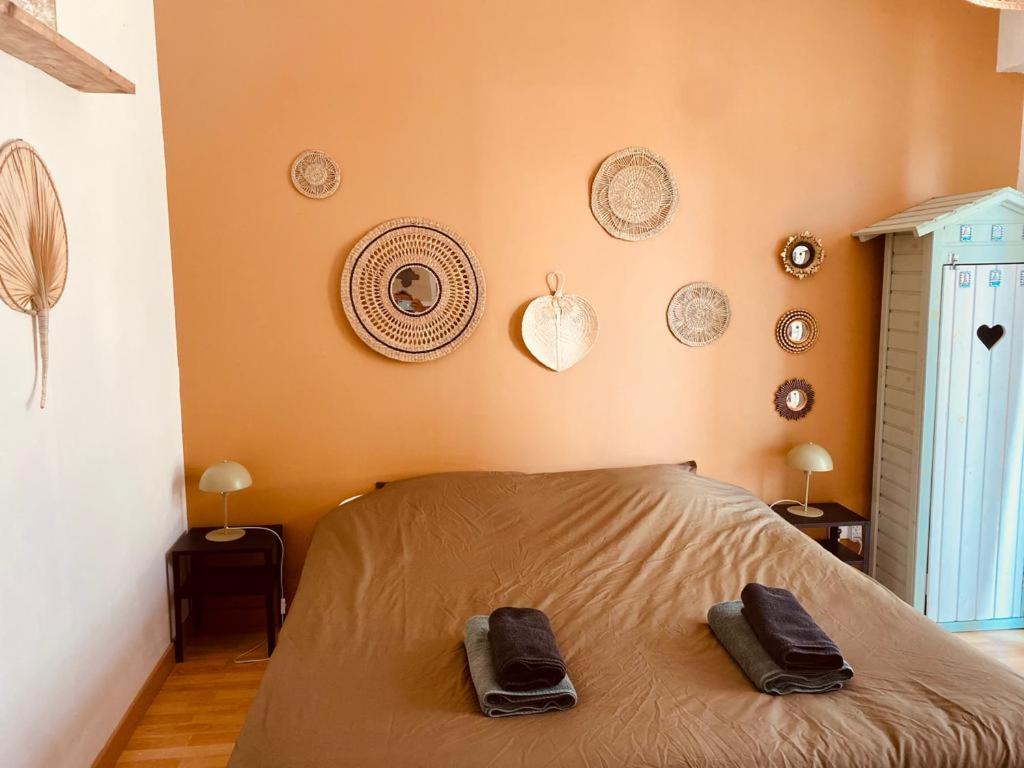 Double or Twin Room photo 1