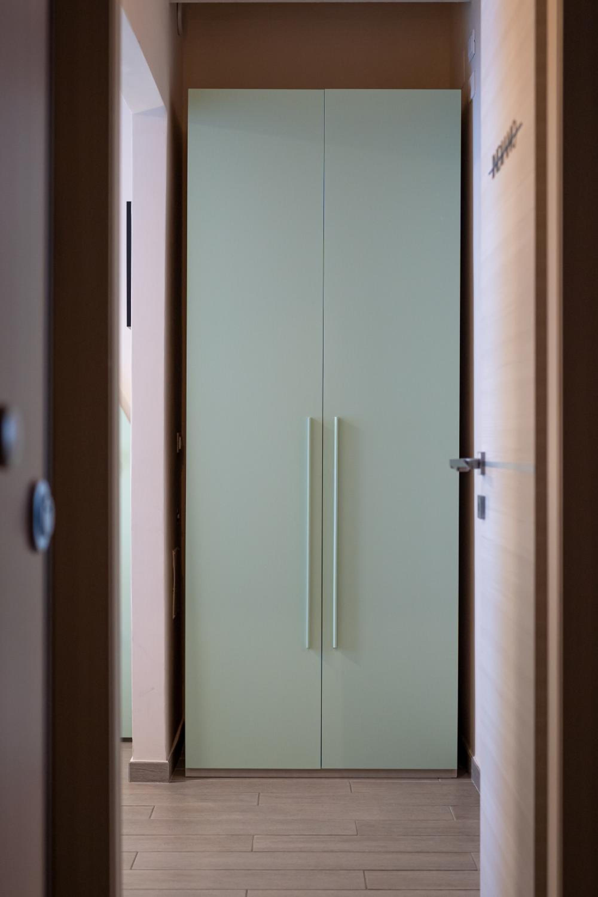Double Room with Private Bathroom - Photo 5