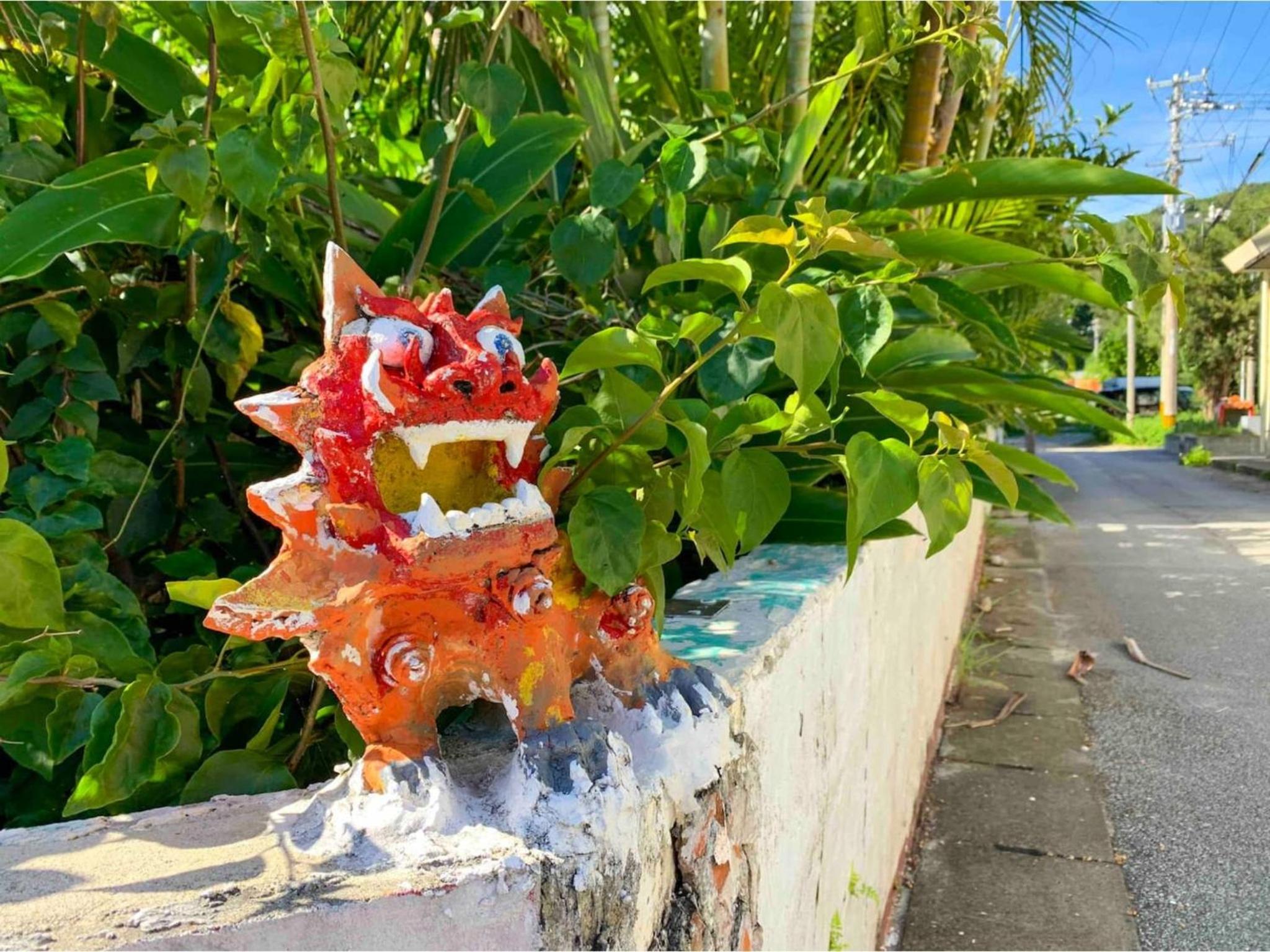 Vacation Home photo 3