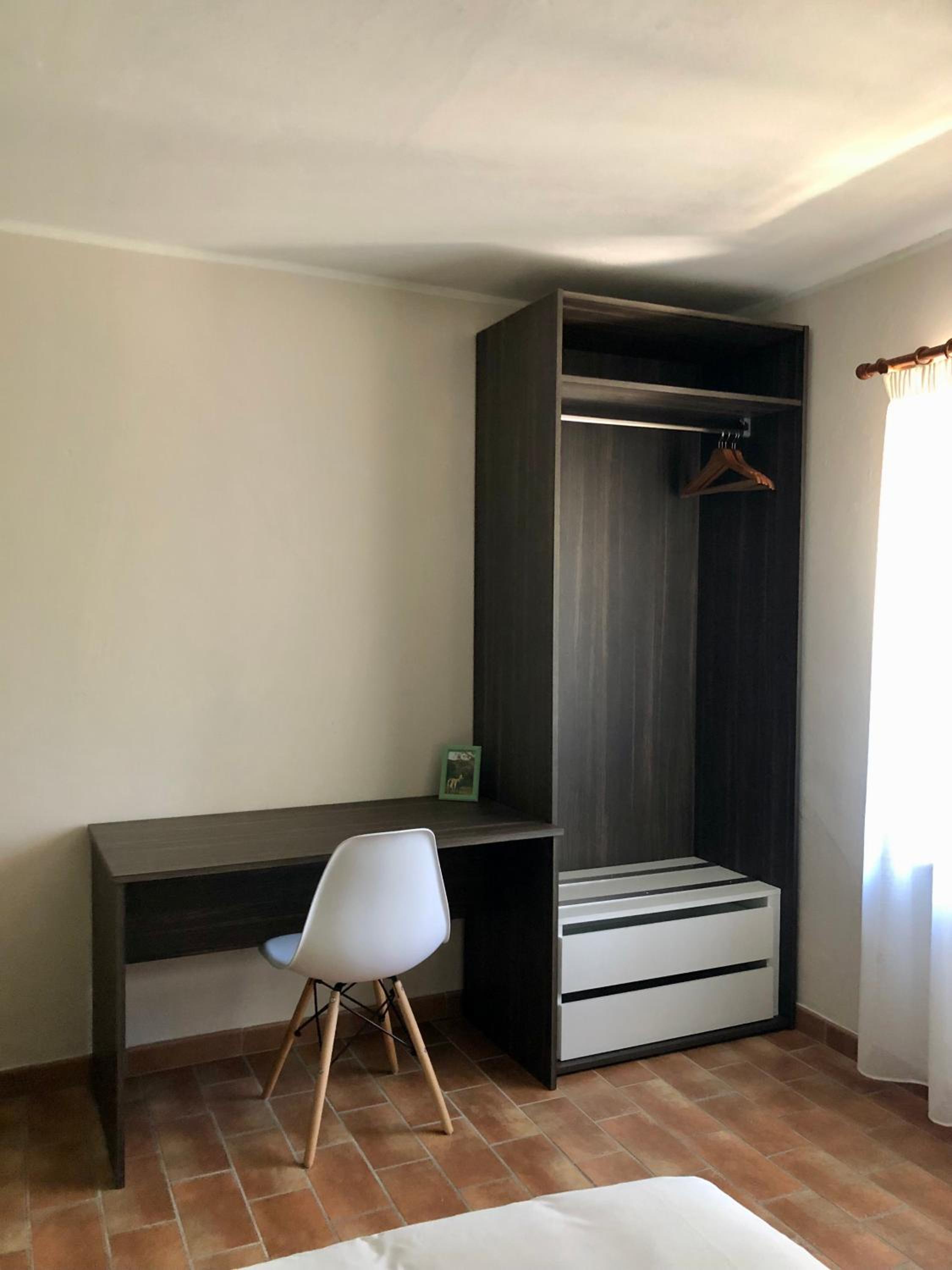 Twin Room photo 3