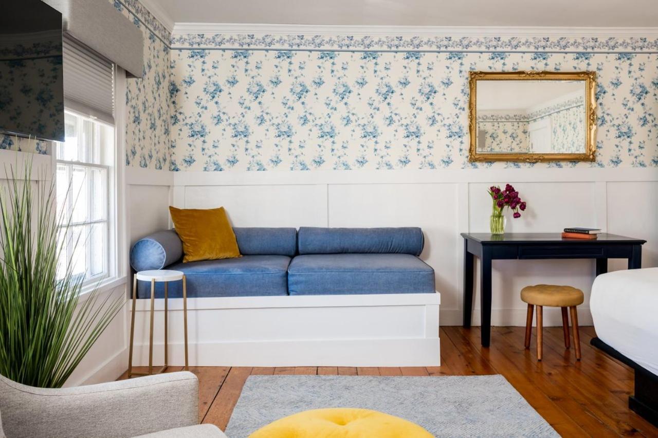 Deluxe Queen Room photo 1