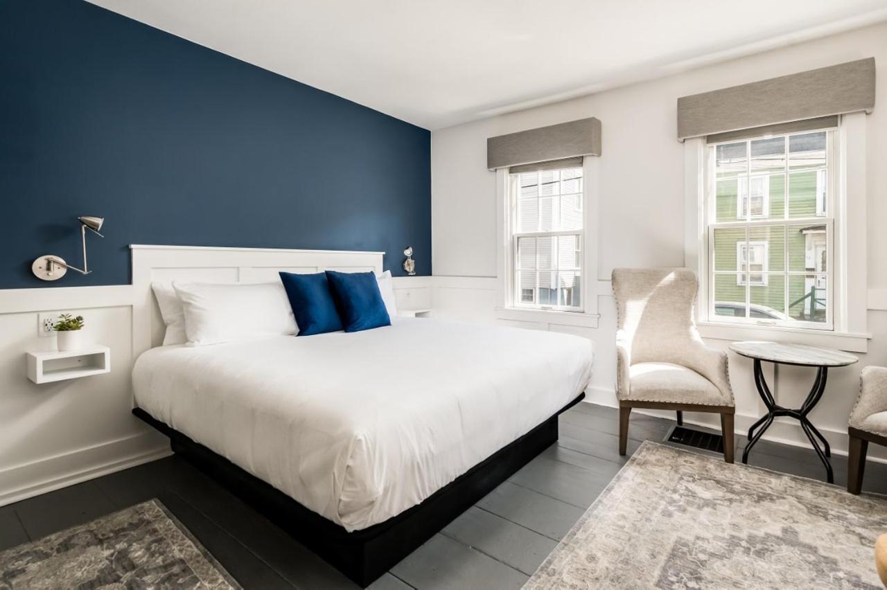 King Room photo 3