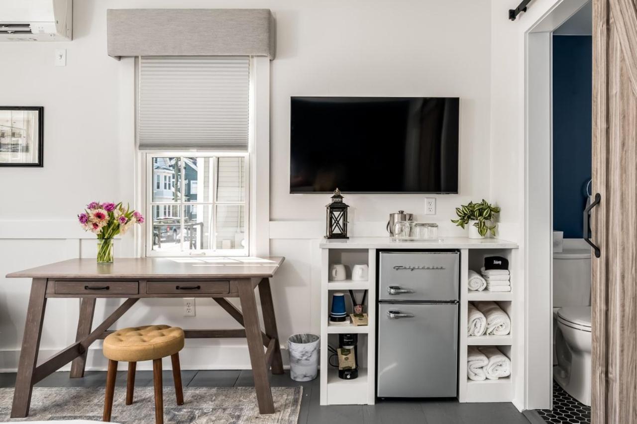 King Room photo 1