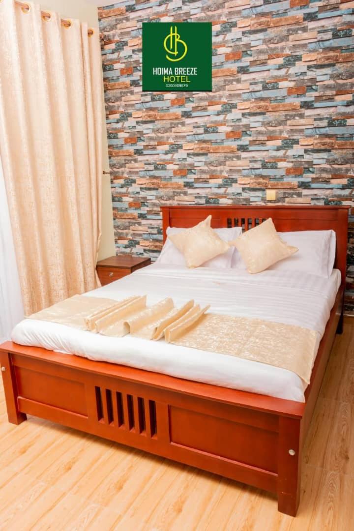 Deluxe Single Room With Balcony