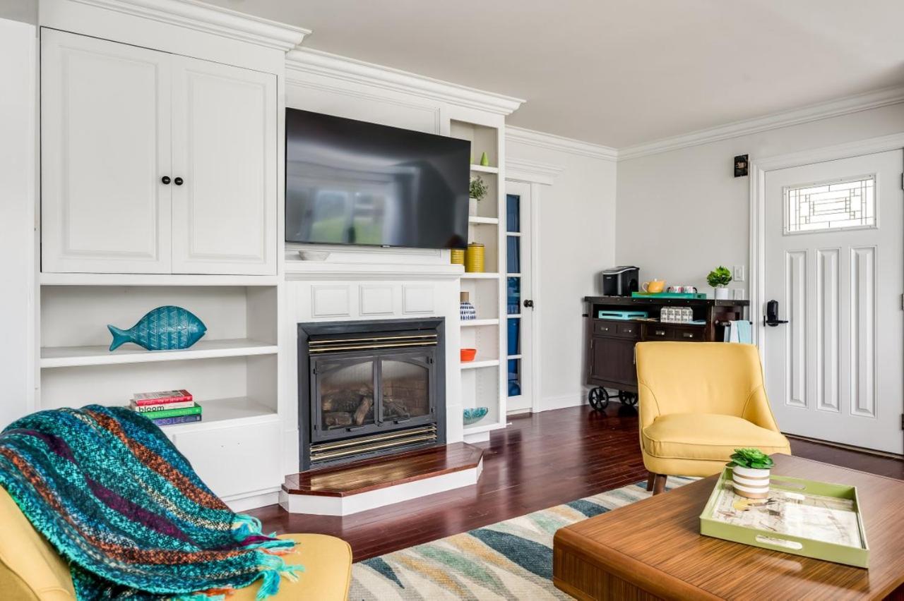 King Suite photo 3