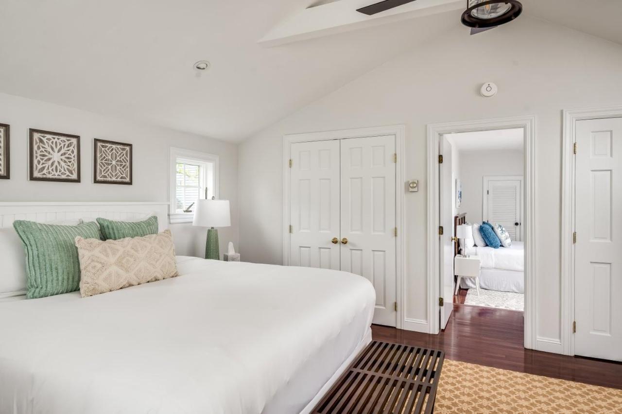 King Suite photo 1