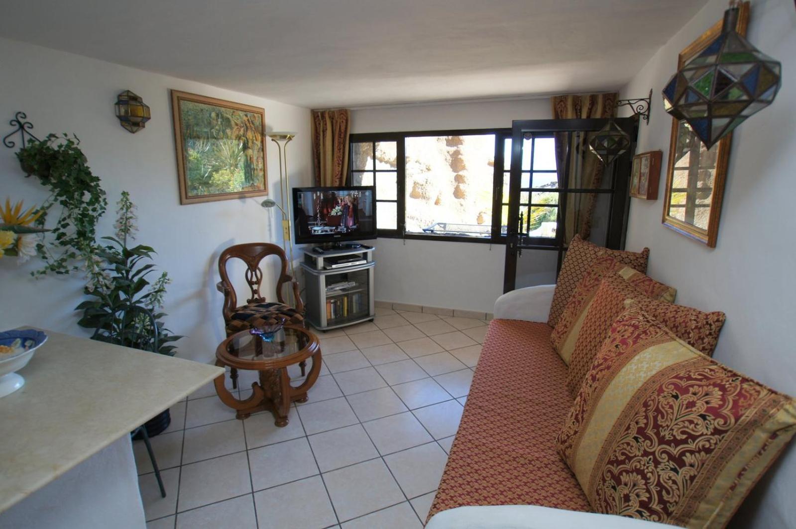 Vacation Home photo 1