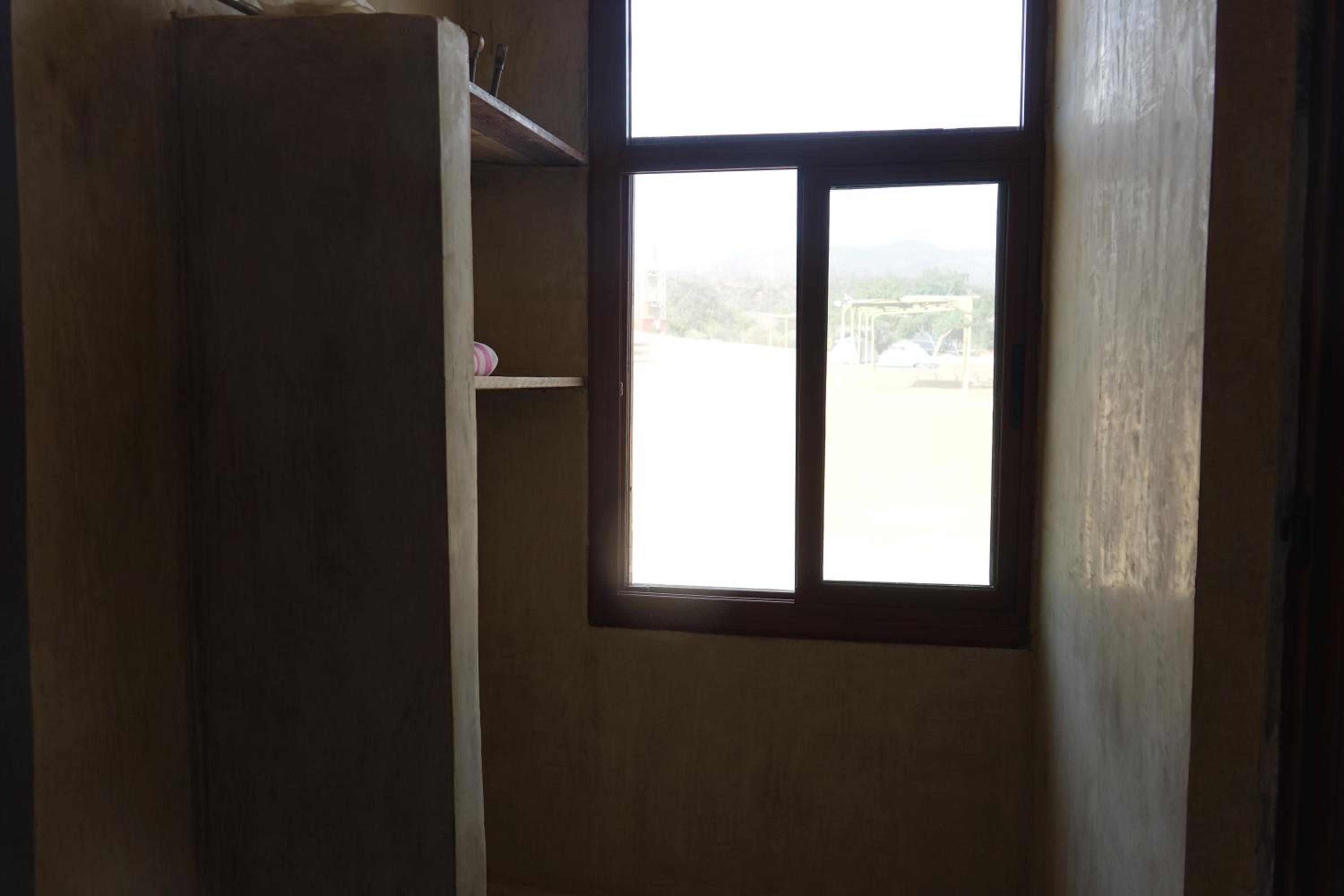 Twin Room with Mountain View - Photo 3