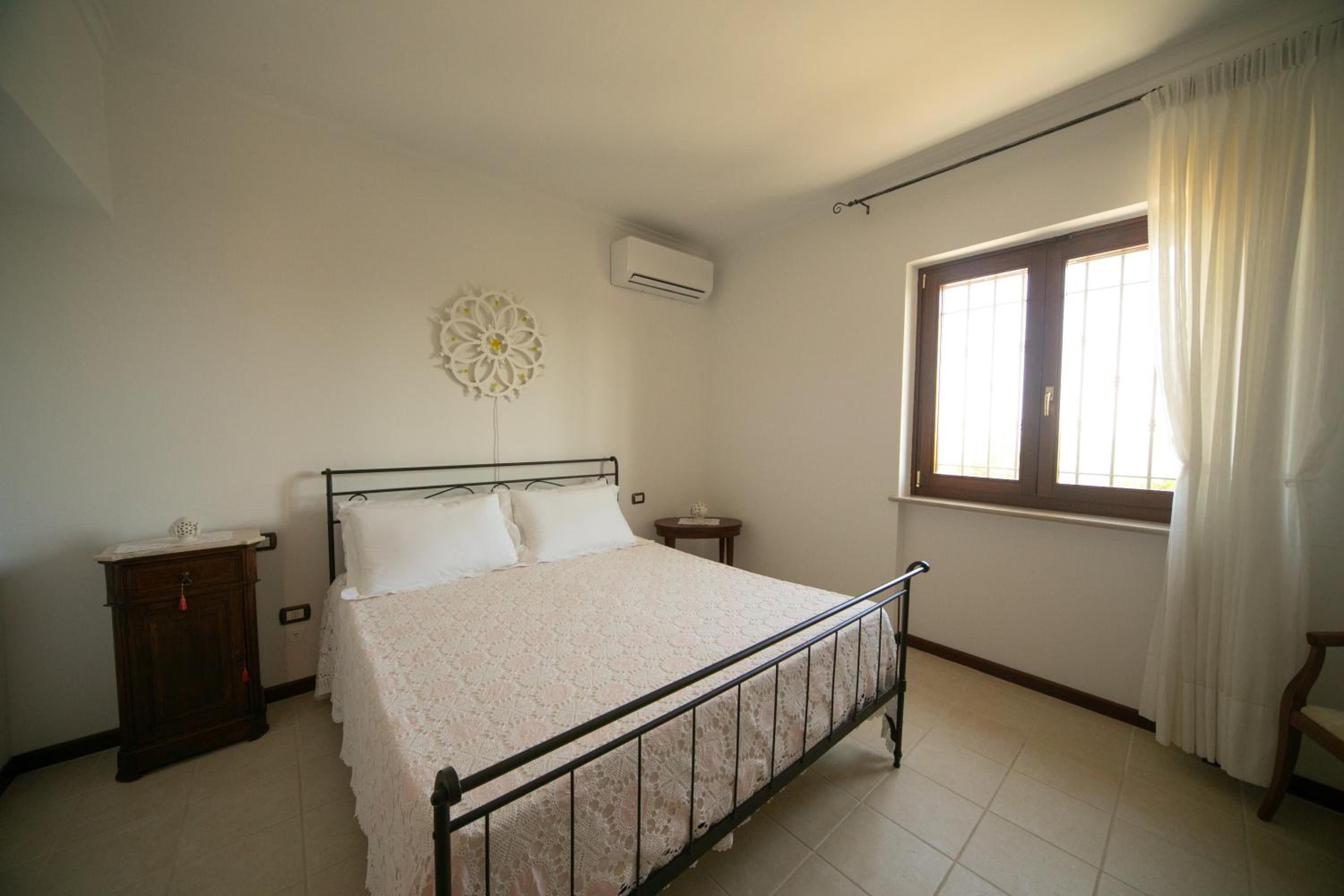 Two-Bedroom Villa photo 1