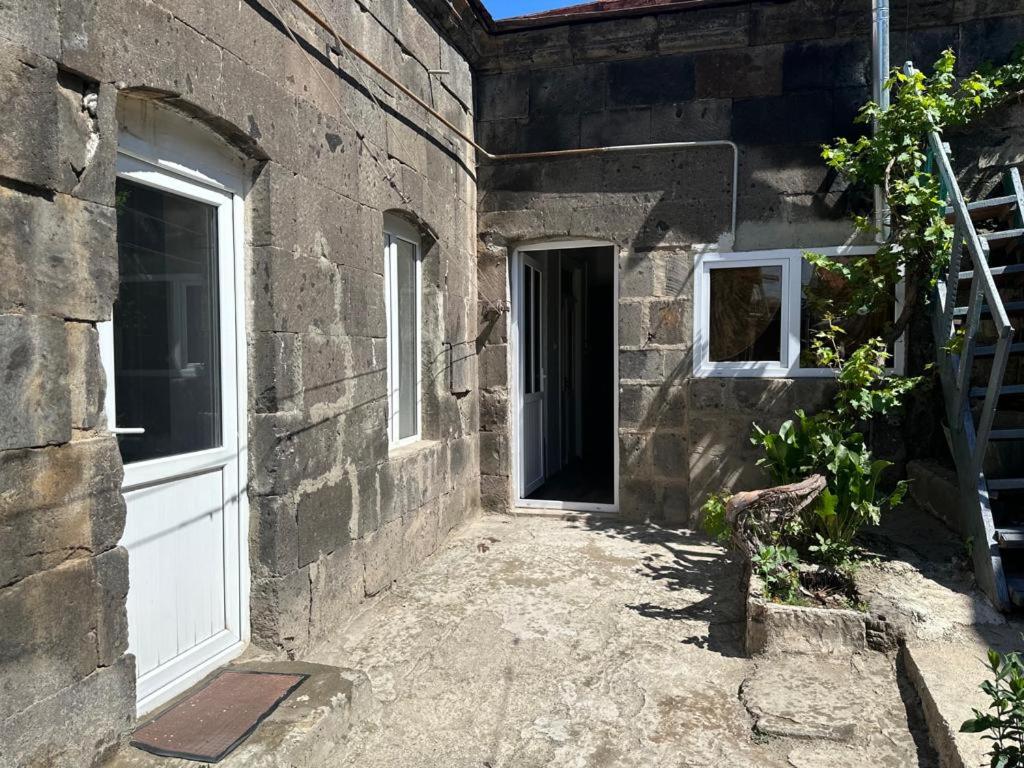 Triple Room With Terrace photo 3