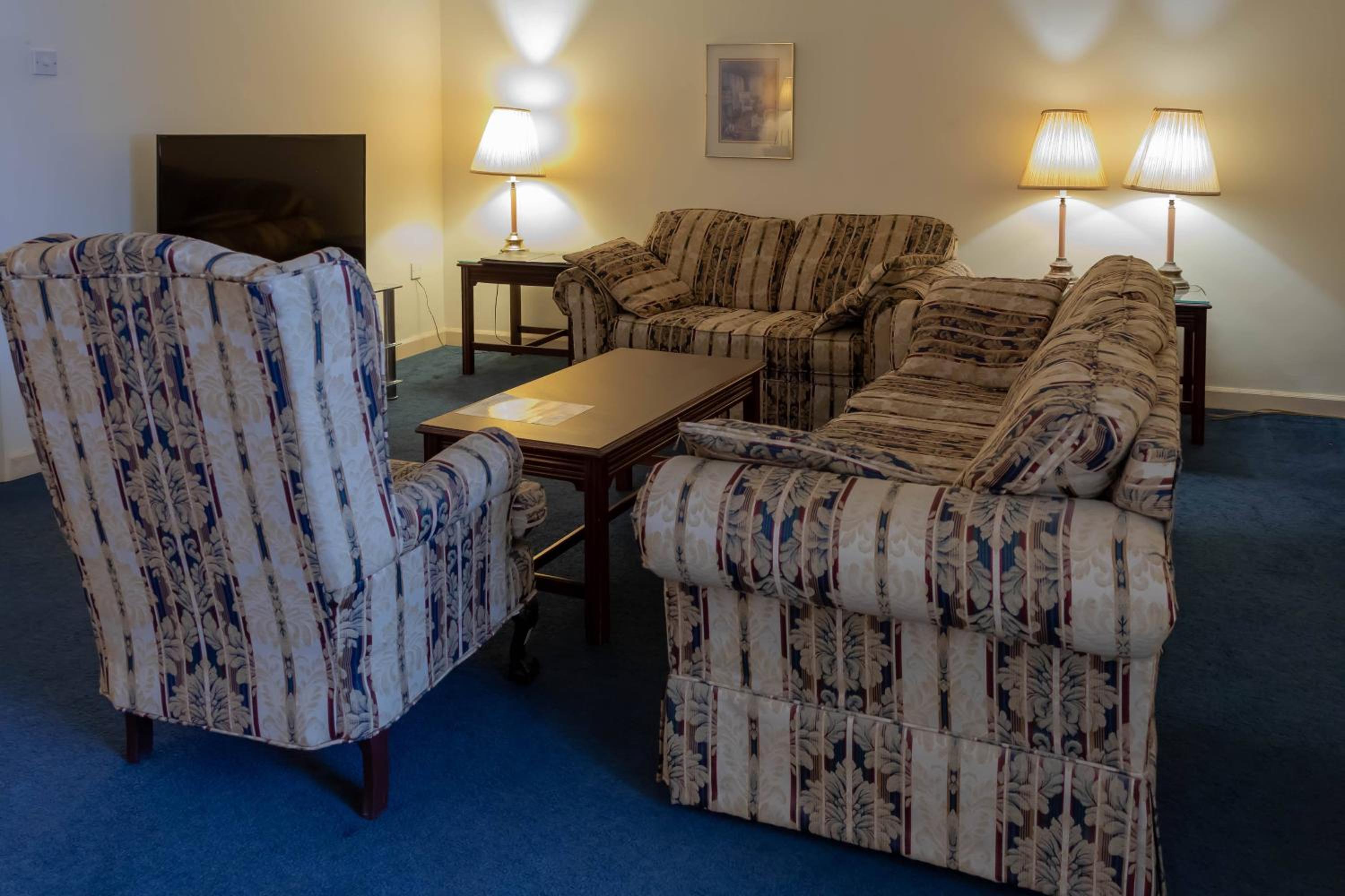 Apartment - Photo 4