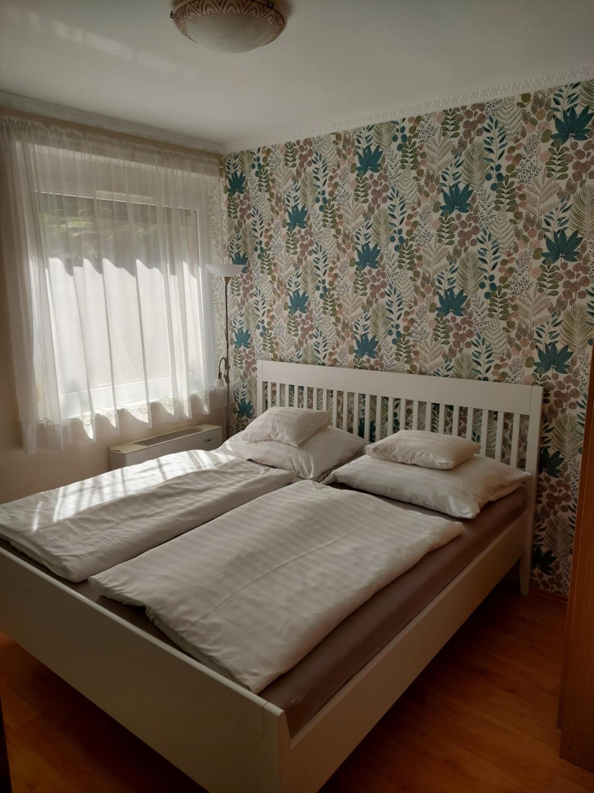 One-Bedroom Apartment (2 Adults) photo 1