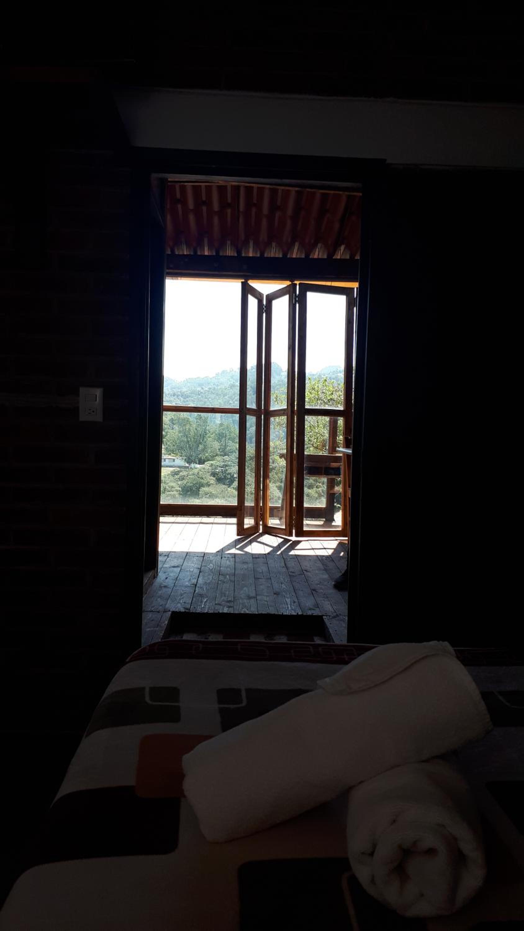 Bungalow - Photo 9