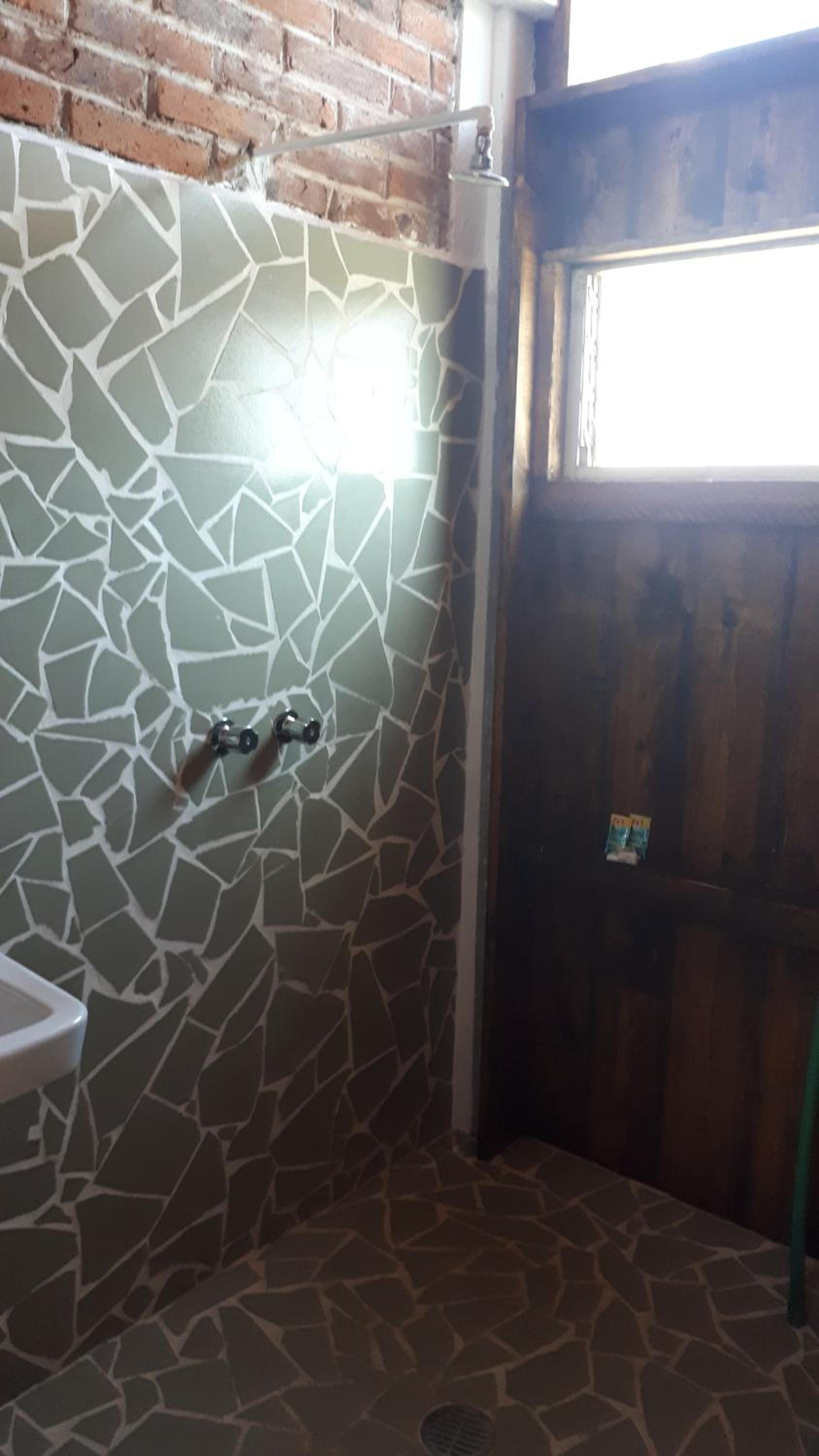 Bungalow - Photo 8