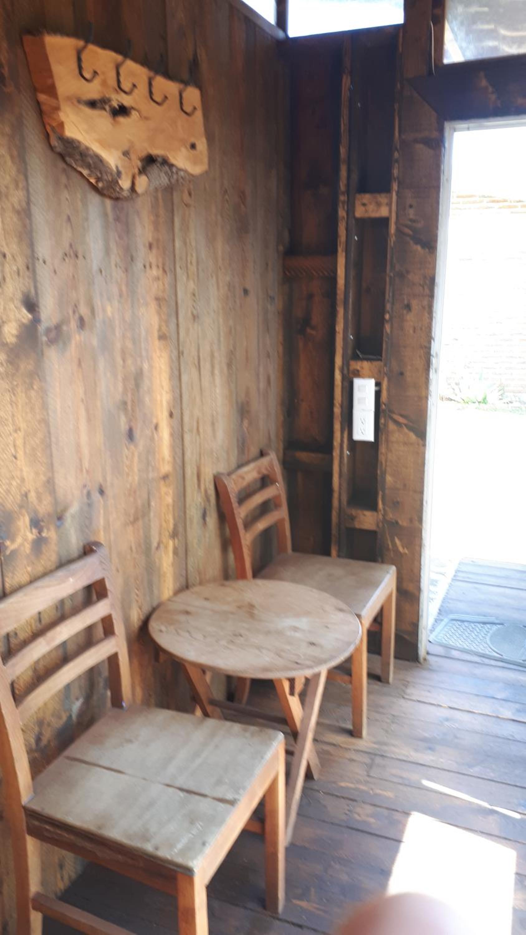 Bungalow - Photo 4