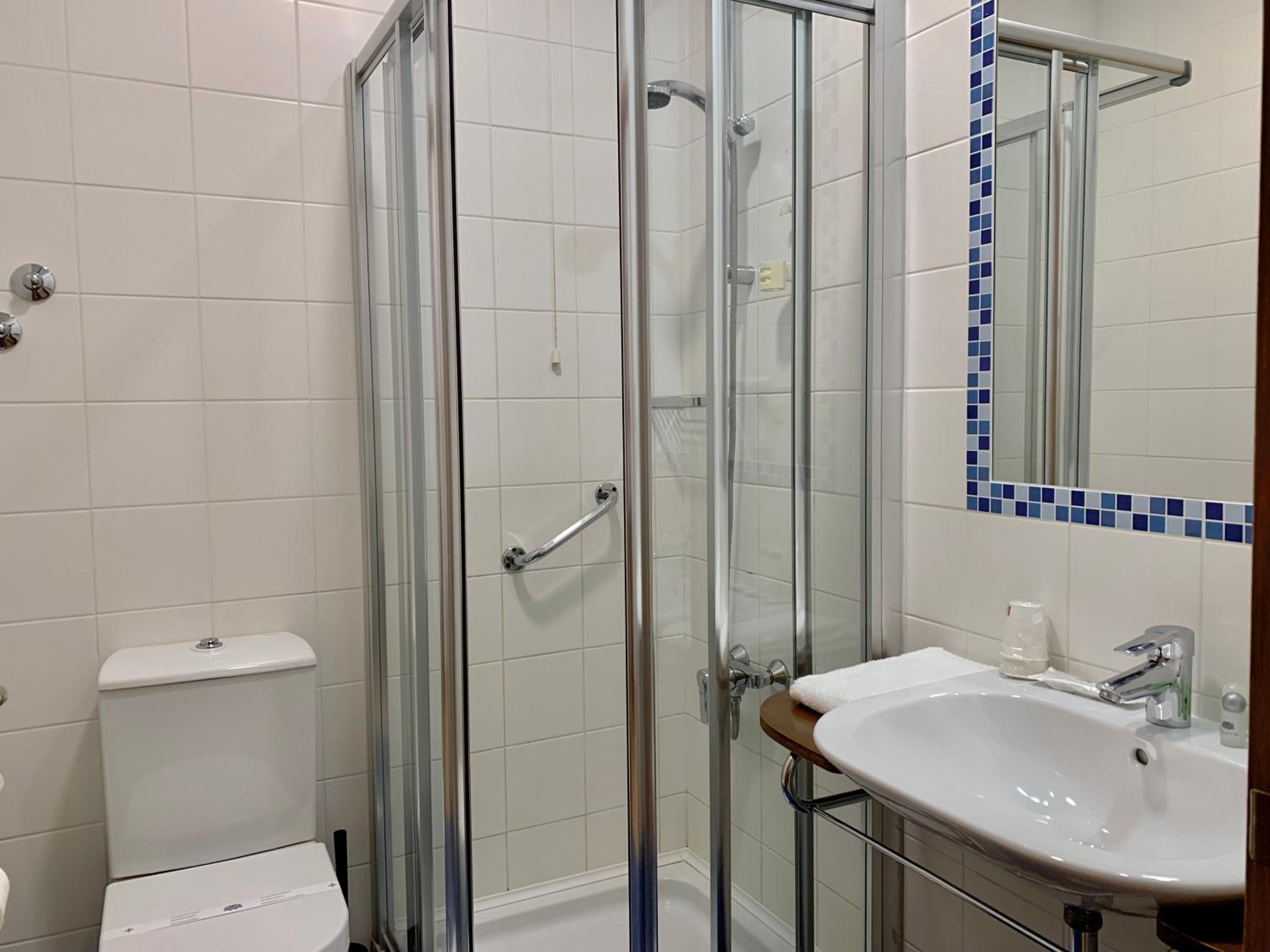 Superior Double Room - Photo 2