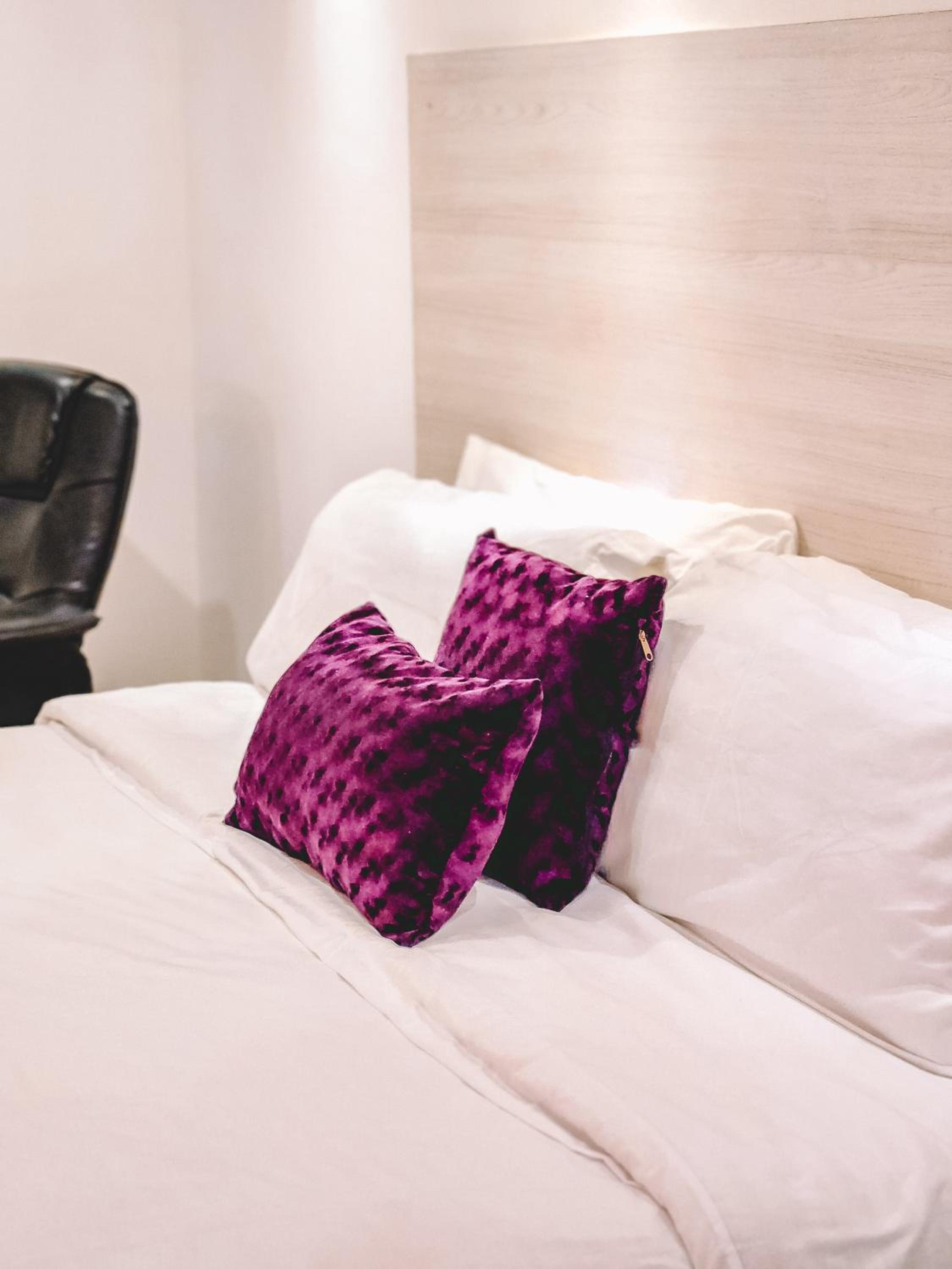 Junior Suite photo 1