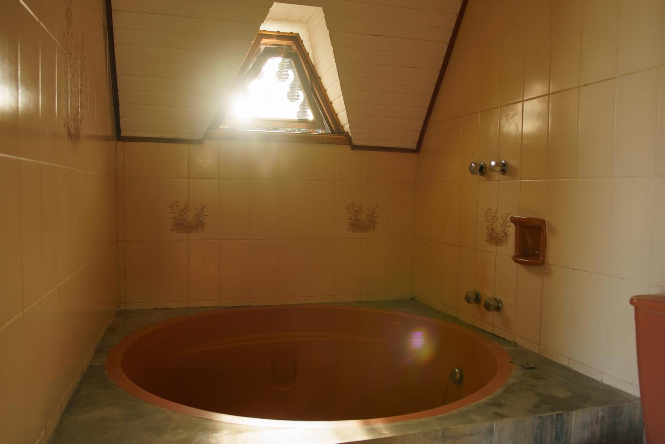 Chalet photo 3