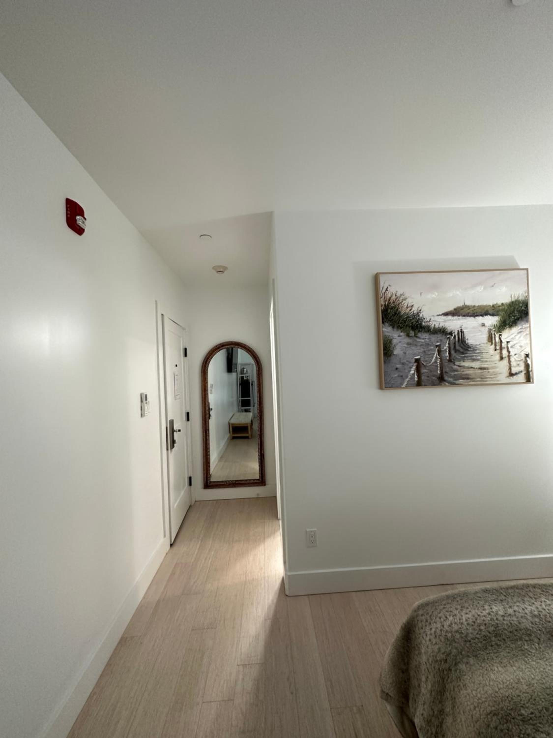Queen Room with Two Queen Beds photo 2