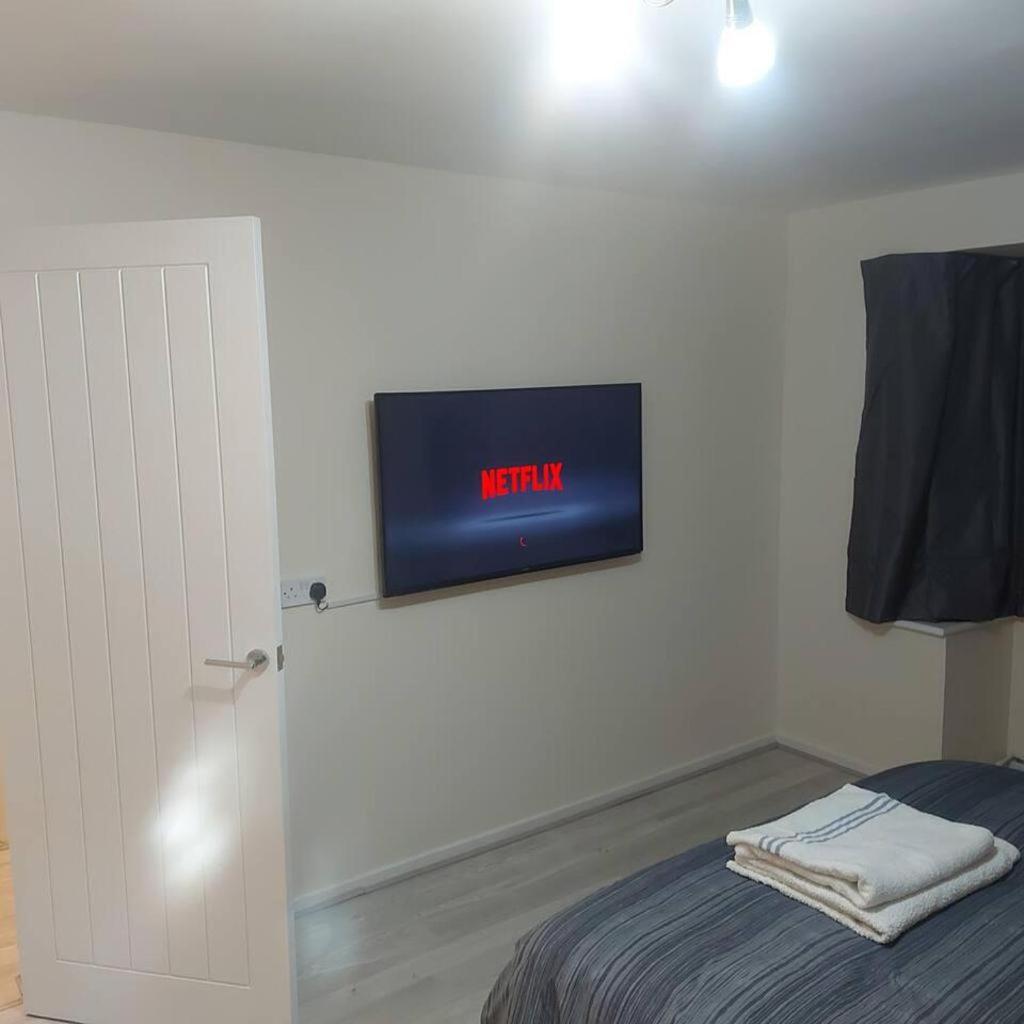 Apartment photo 3