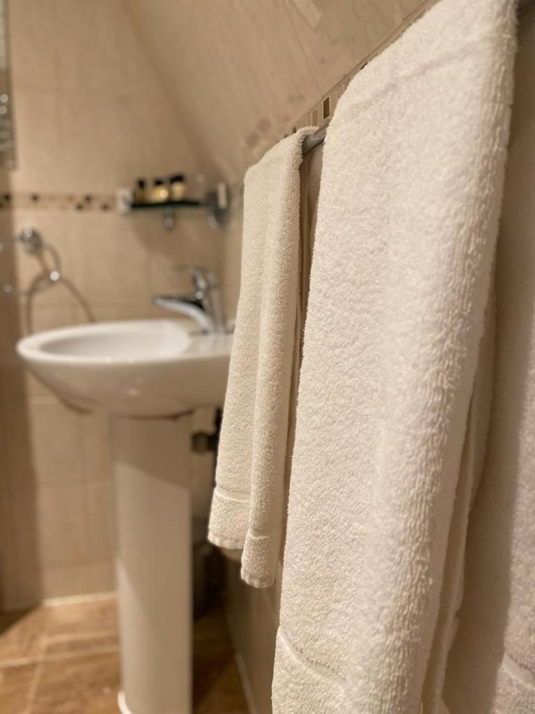 Standard Double Room, photo 7