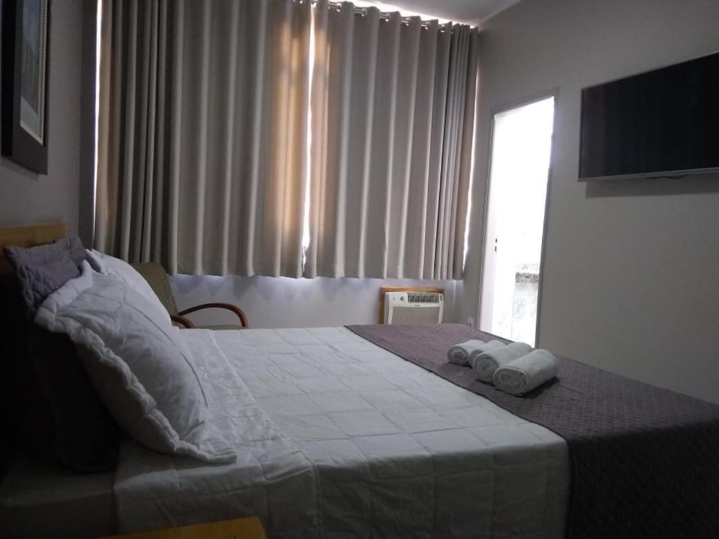 Suite - Photo 7